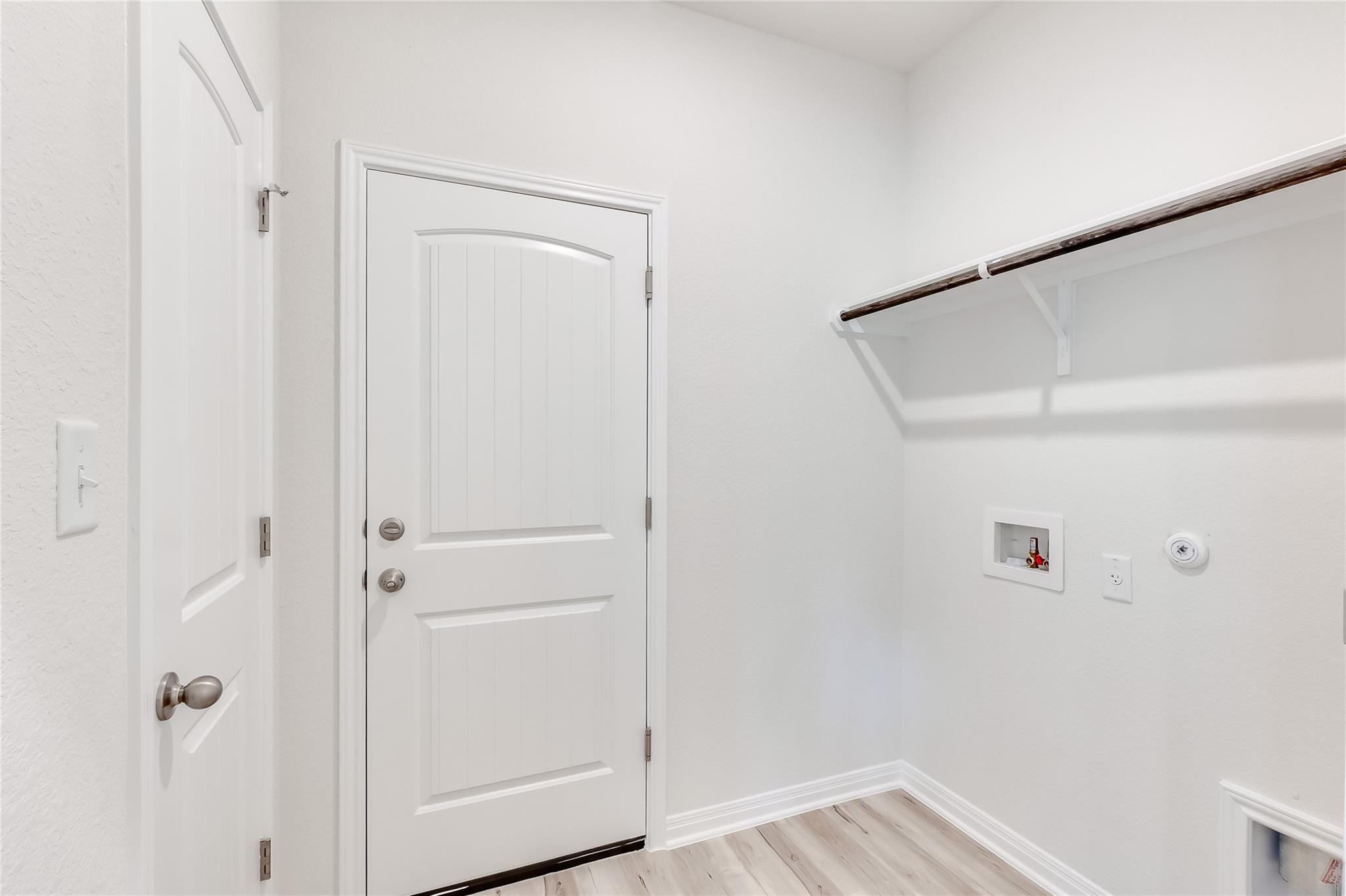 20504B Haygrazer Way, Pflugerville, TX 78660