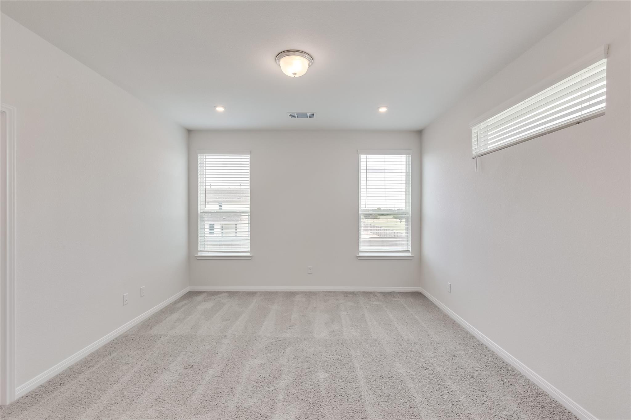 20504B Haygrazer Way, Pflugerville, TX 78660