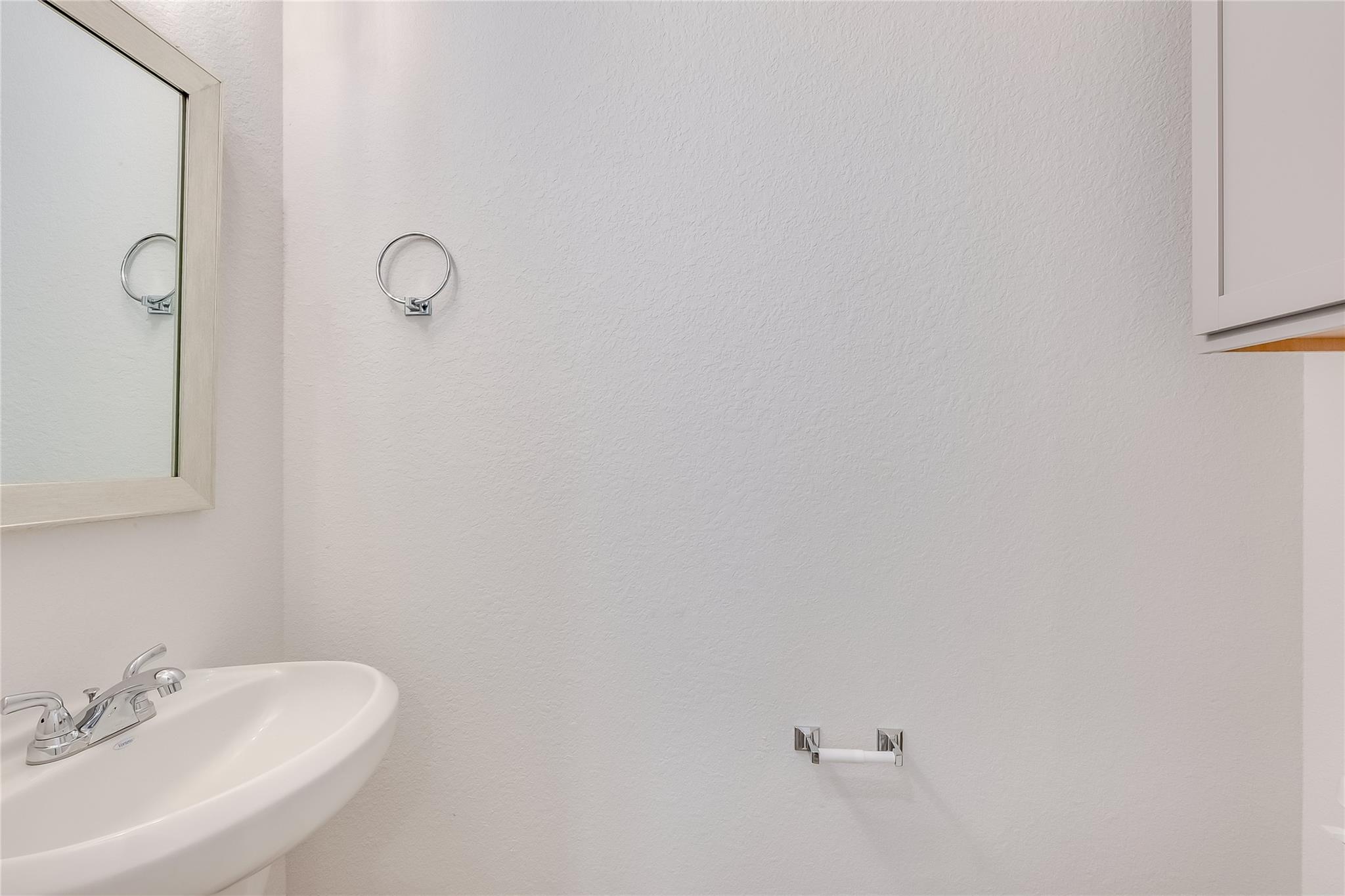 20504B Haygrazer Way, Pflugerville, TX 78660