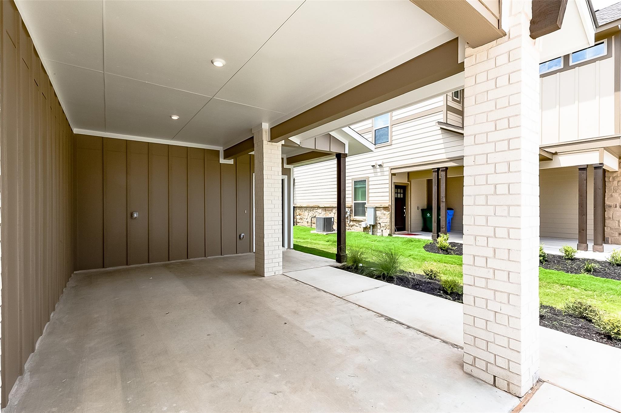 20504B Haygrazer Way, Pflugerville, TX 78660