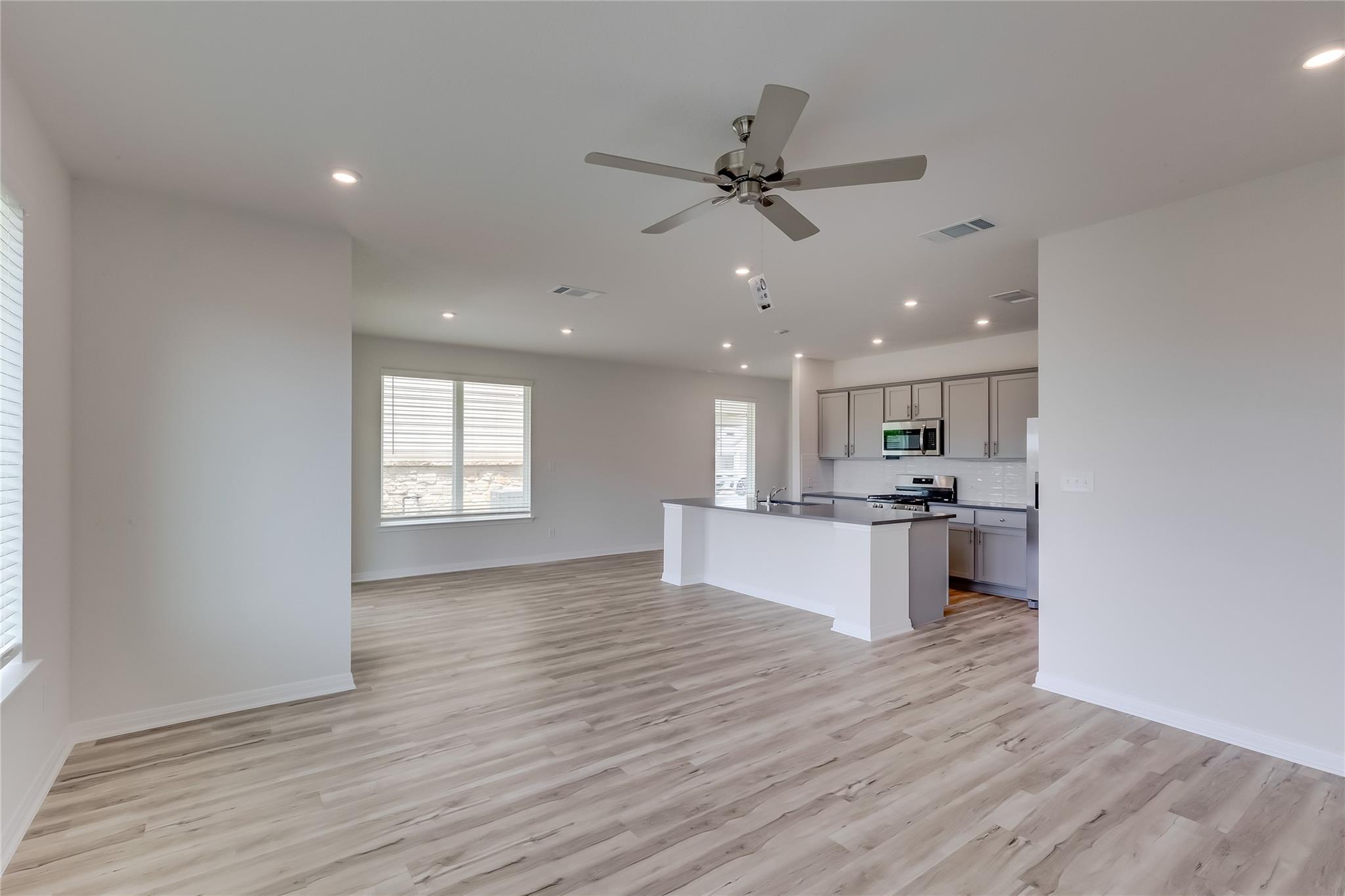 20504B Haygrazer Way, Pflugerville, TX 78660