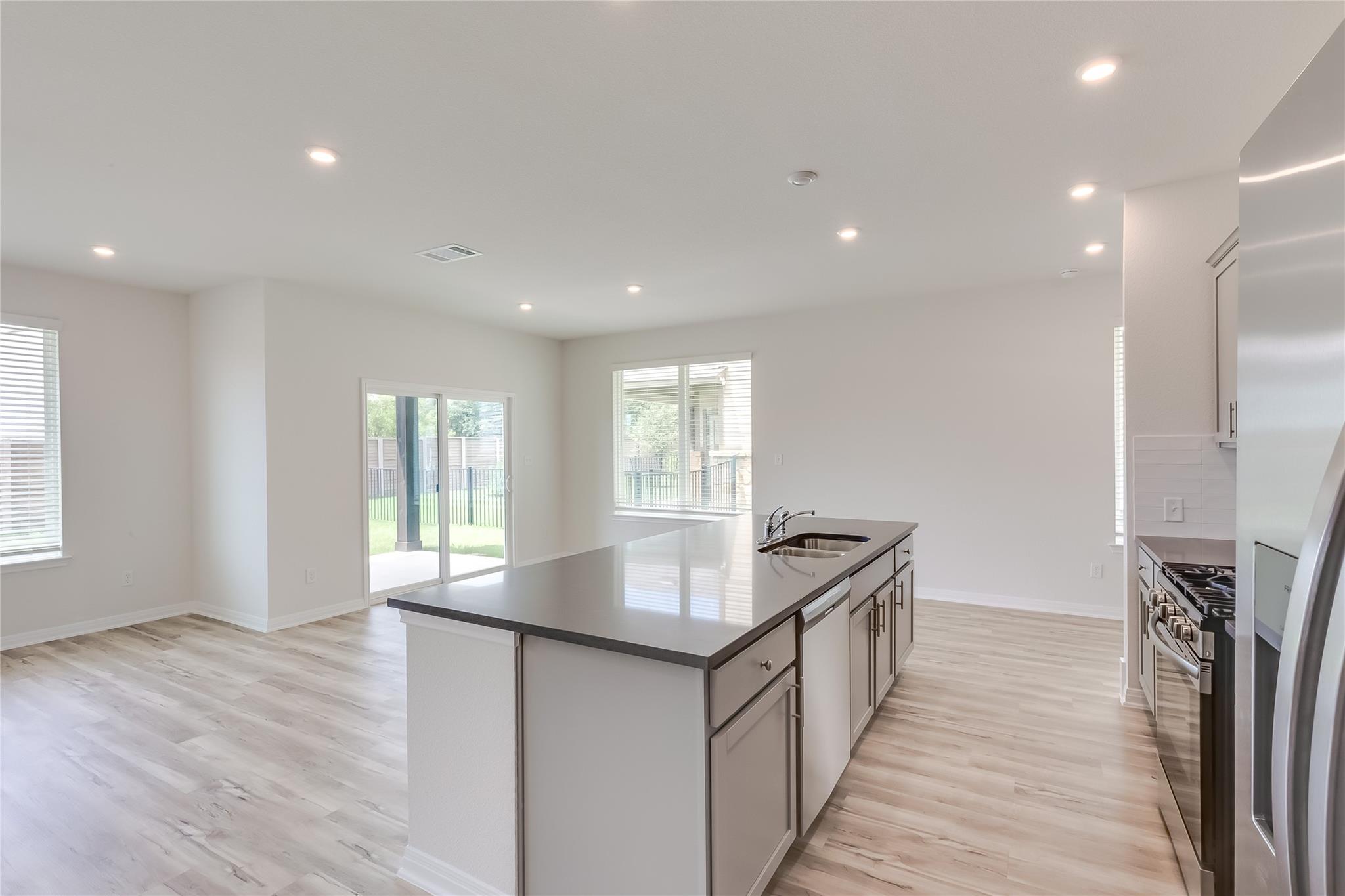 20504B Haygrazer Way, Pflugerville, TX 78660