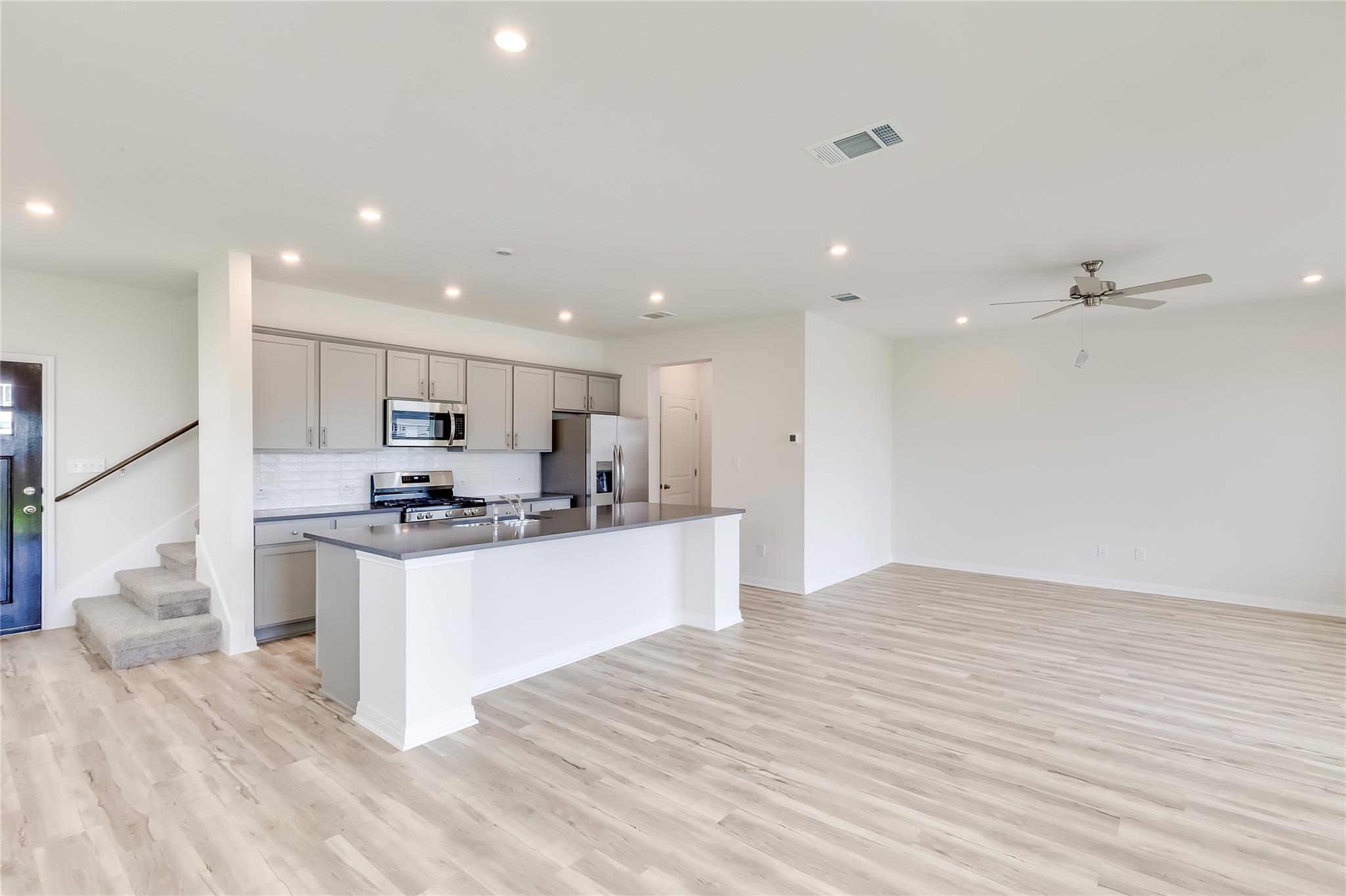 20504B Haygrazer Way, Pflugerville, TX 78660