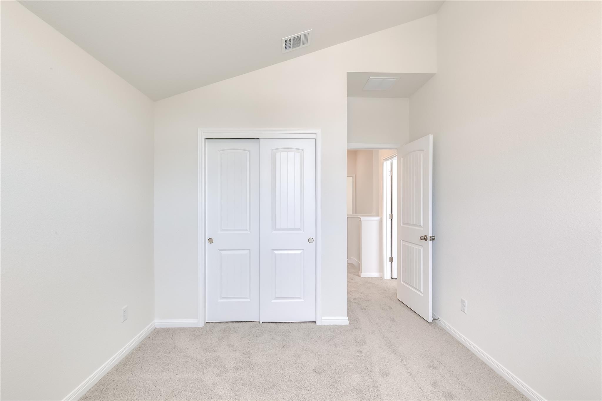 20504B Haygrazer Way, Pflugerville, TX 78660