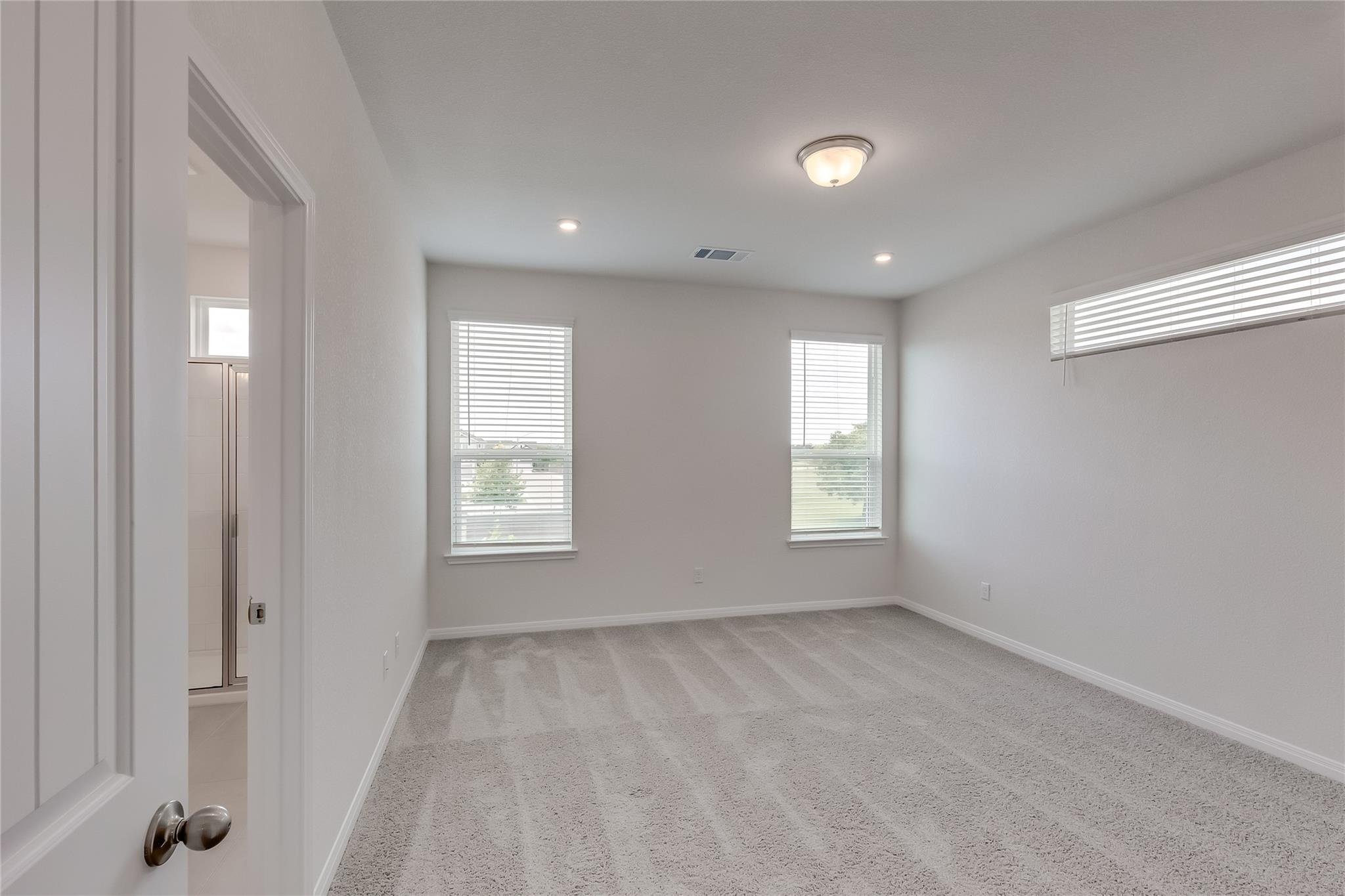 20504B Haygrazer Way, Pflugerville, TX 78660