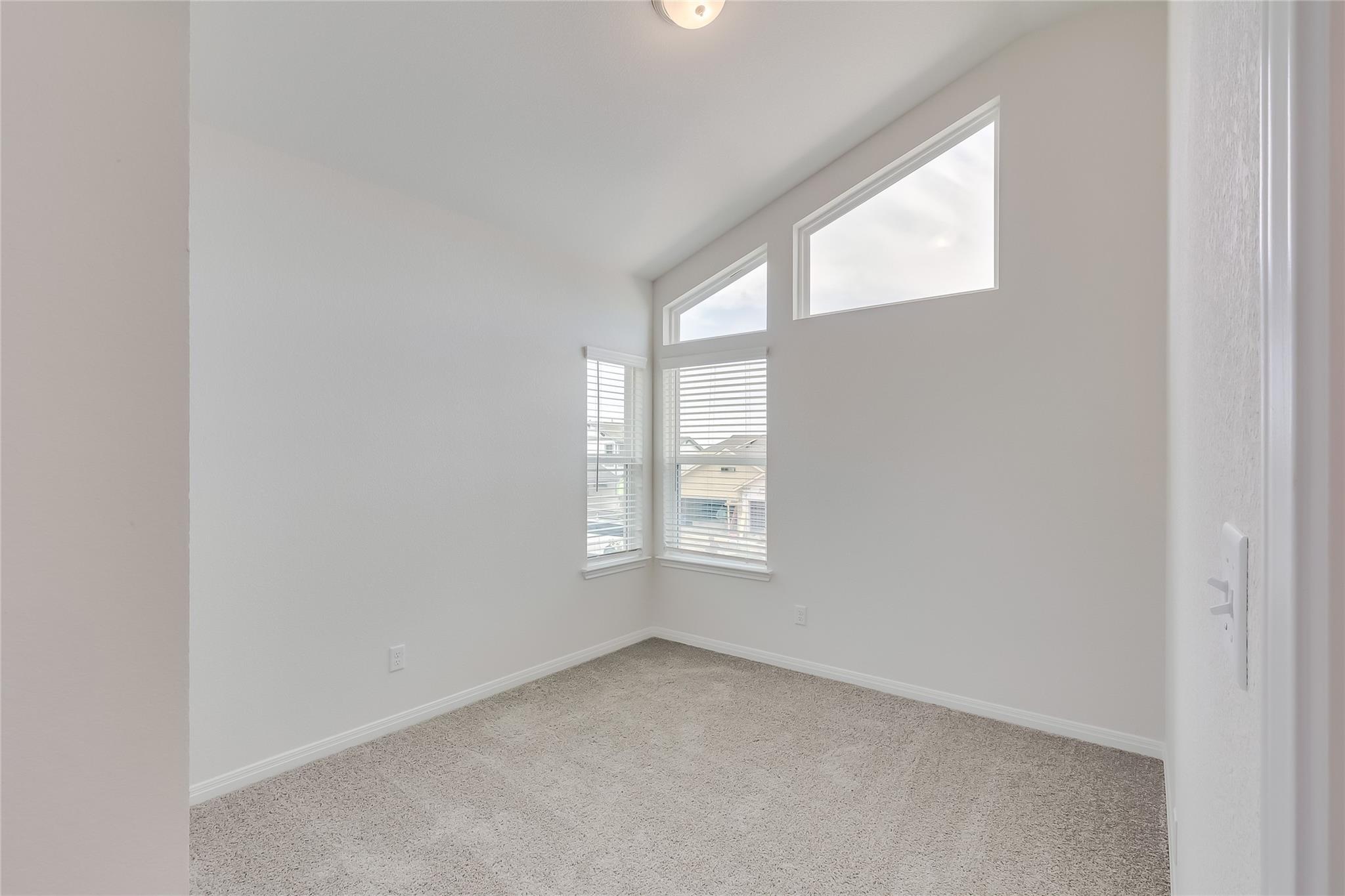 20504B Haygrazer Way, Pflugerville, TX 78660