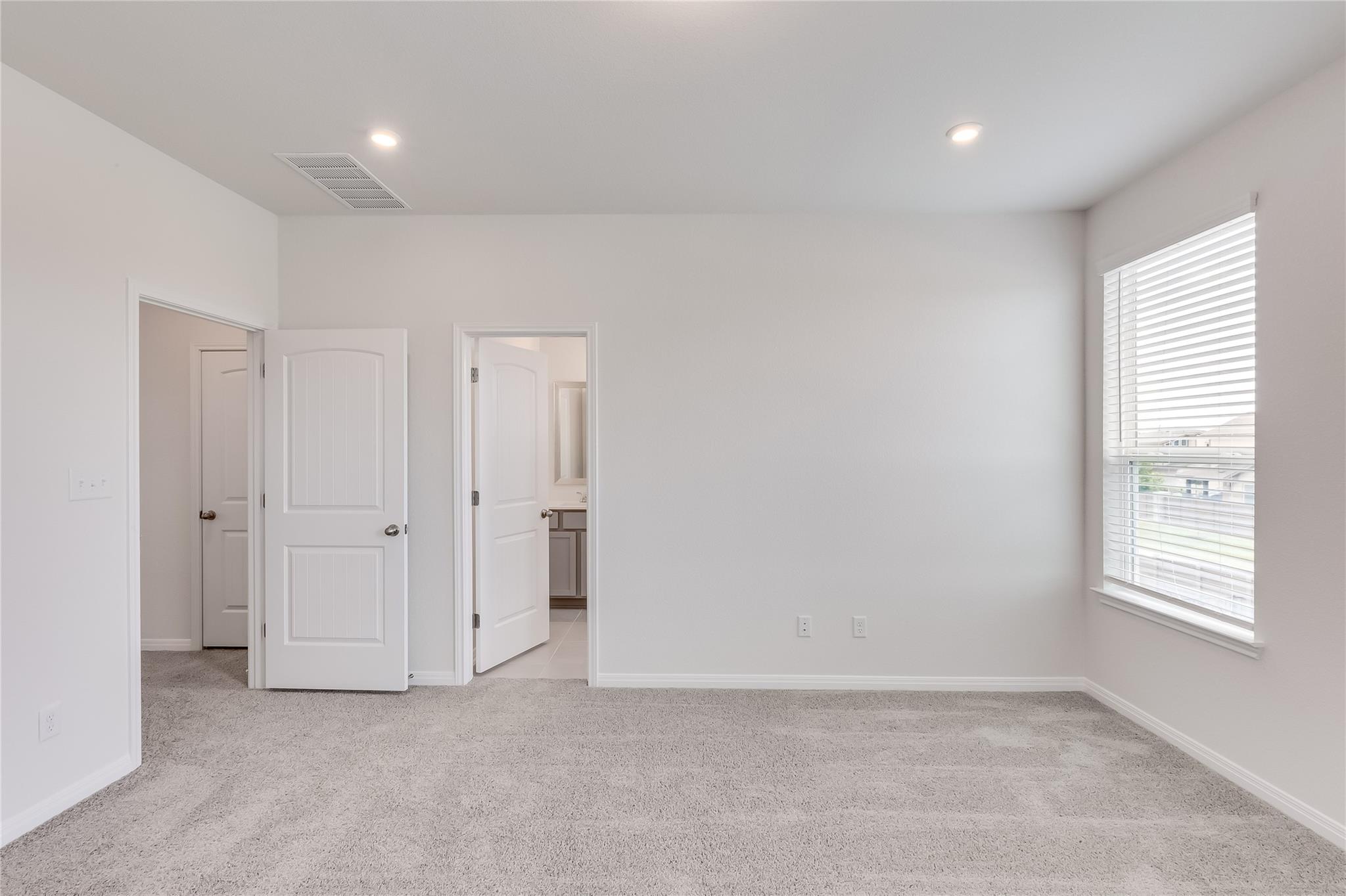 20504B Haygrazer Way, Pflugerville, TX 78660