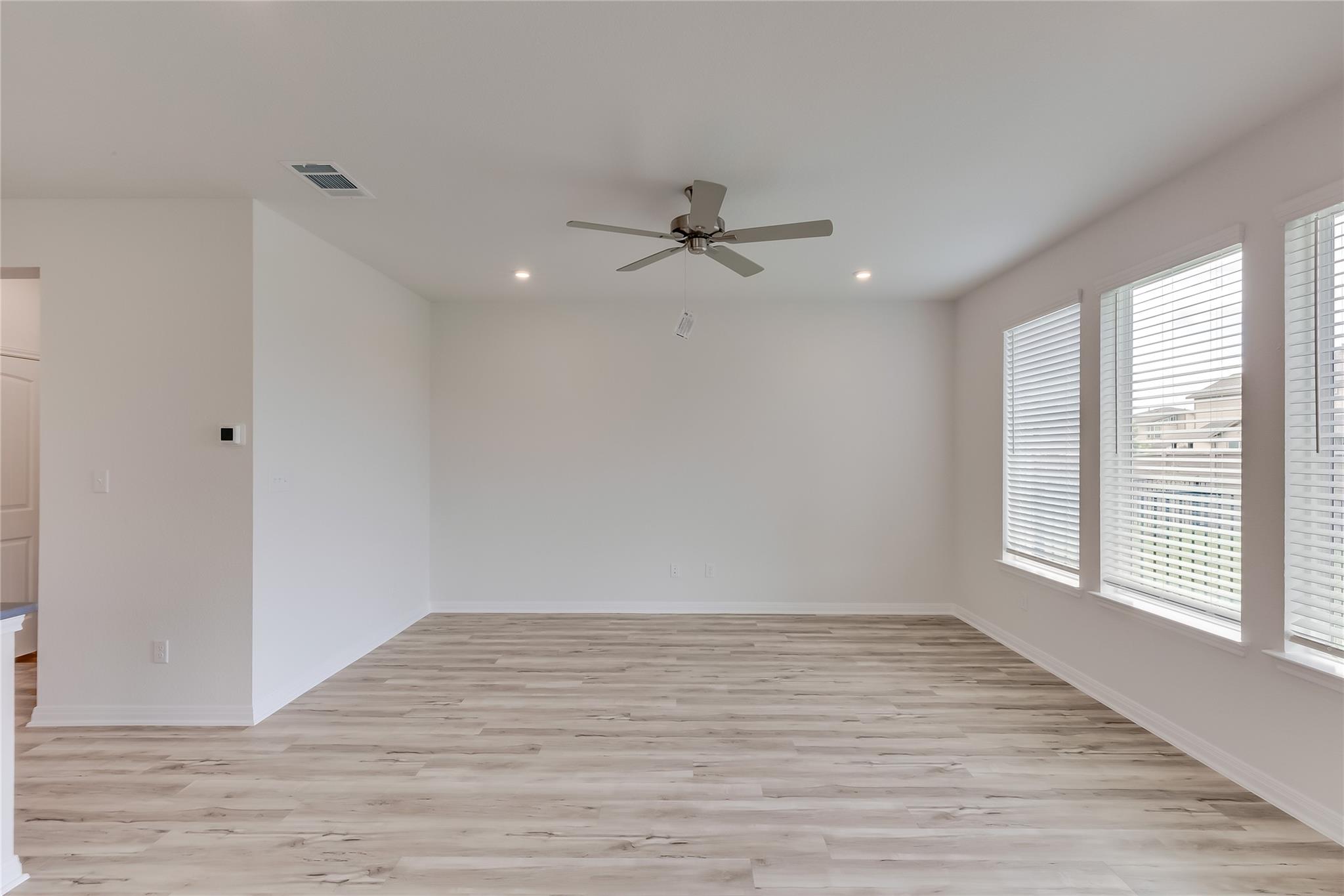 20504B Haygrazer Way, Pflugerville, TX 78660