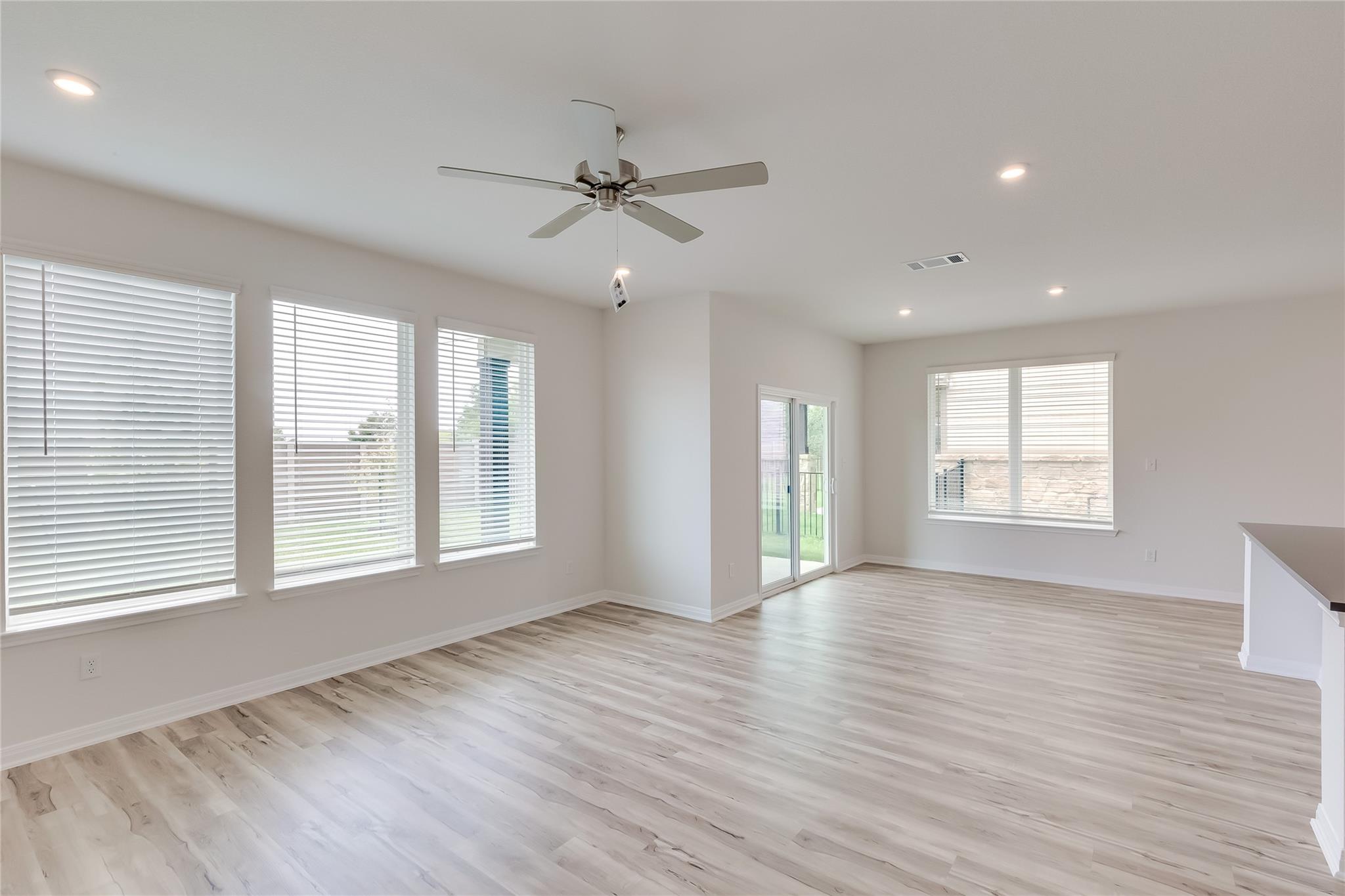 20504B Haygrazer Way, Pflugerville, TX 78660