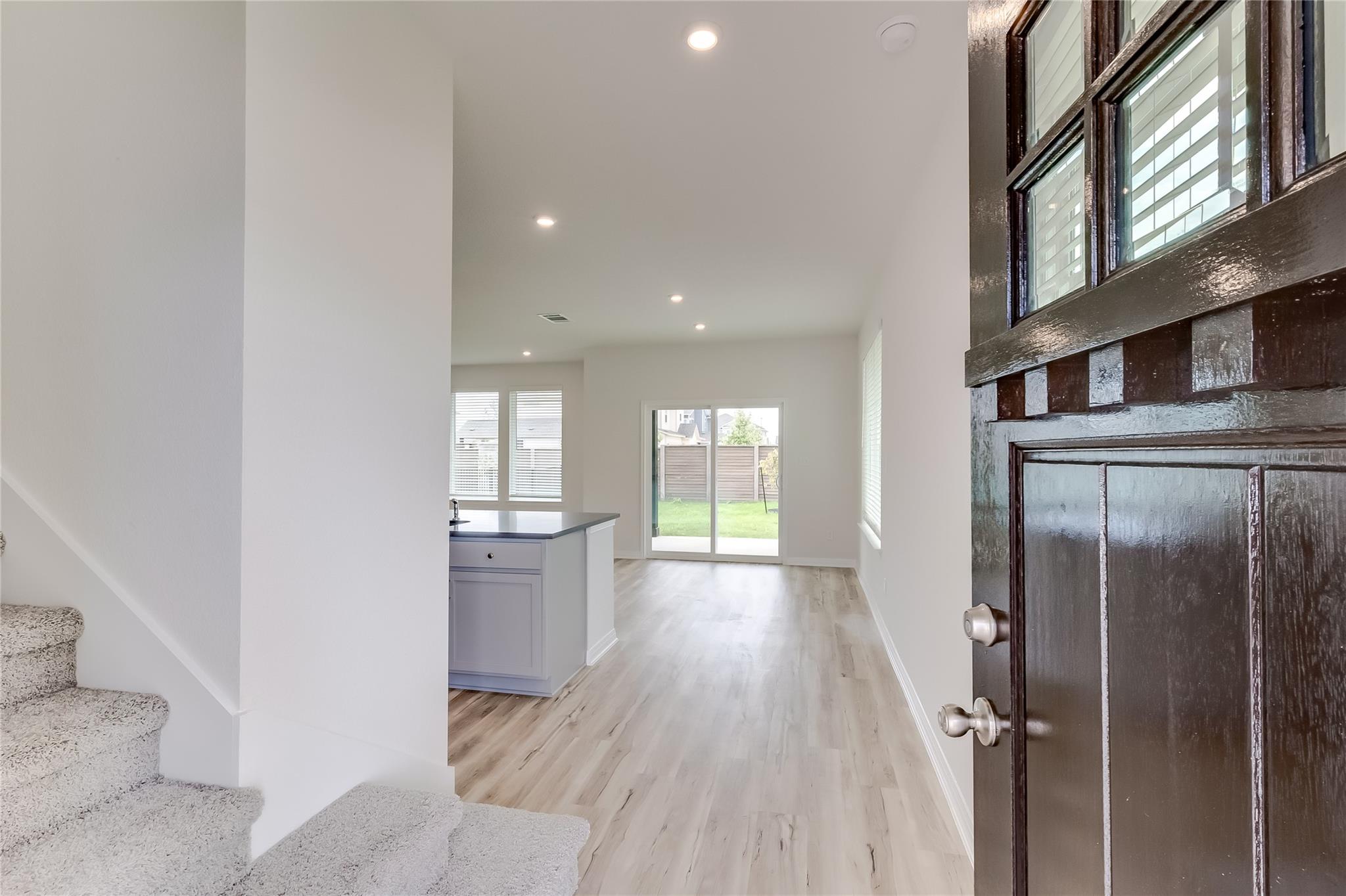 20504B Haygrazer Way, Pflugerville, TX 78660