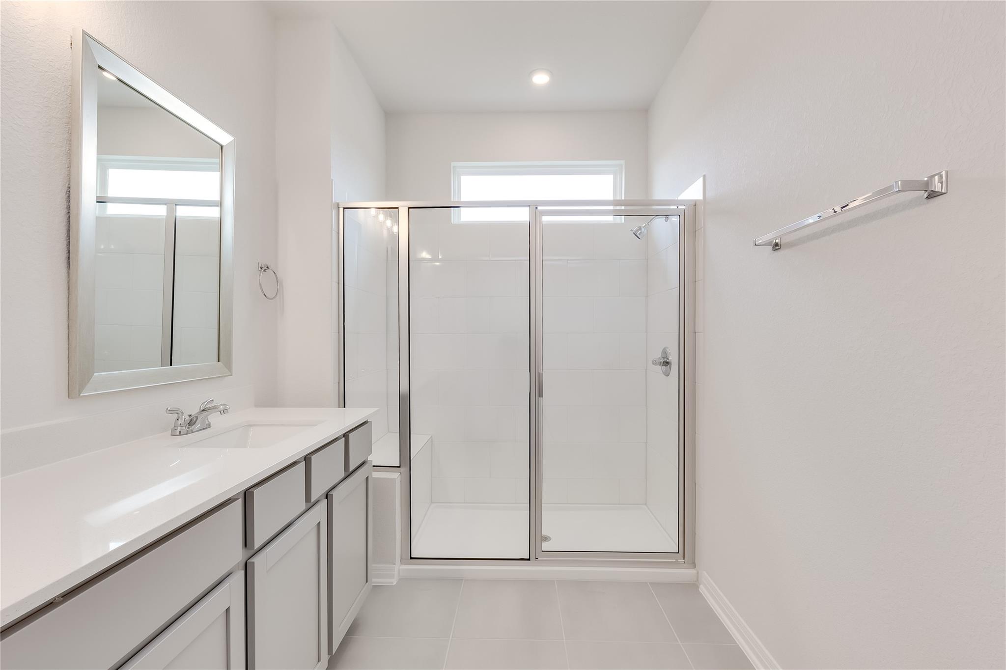 20504B Haygrazer Way, Pflugerville, TX 78660