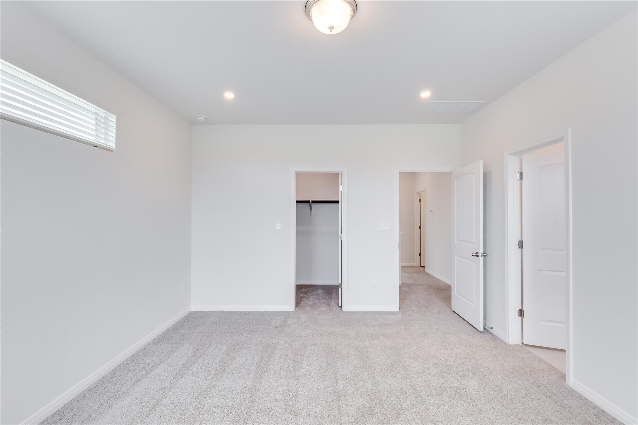 20504B Haygrazer Way, Pflugerville, TX 78660