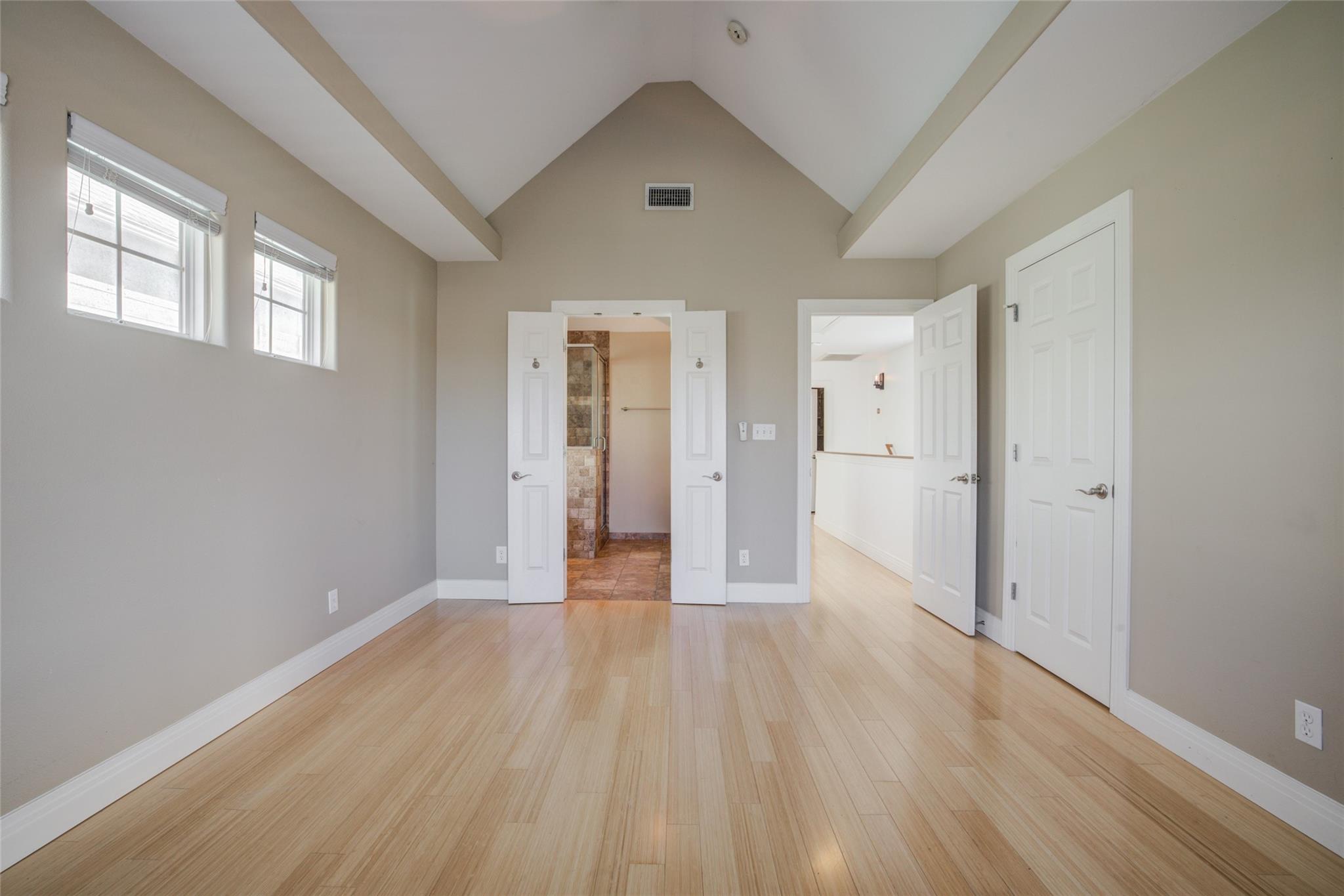 4109 E 12th St # 2, Austin, TX 78721