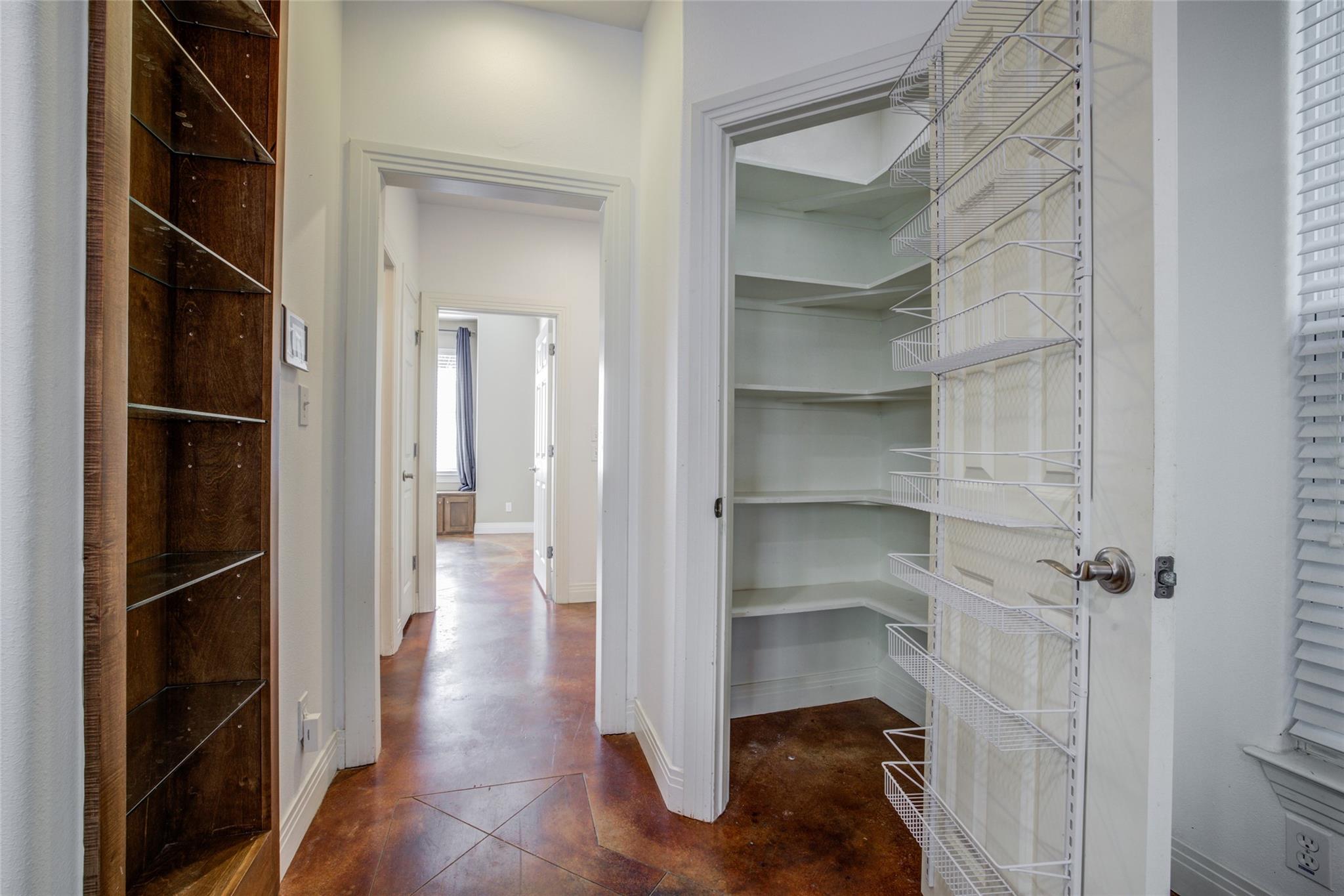 4109 E 12th St # 2, Austin, TX 78721