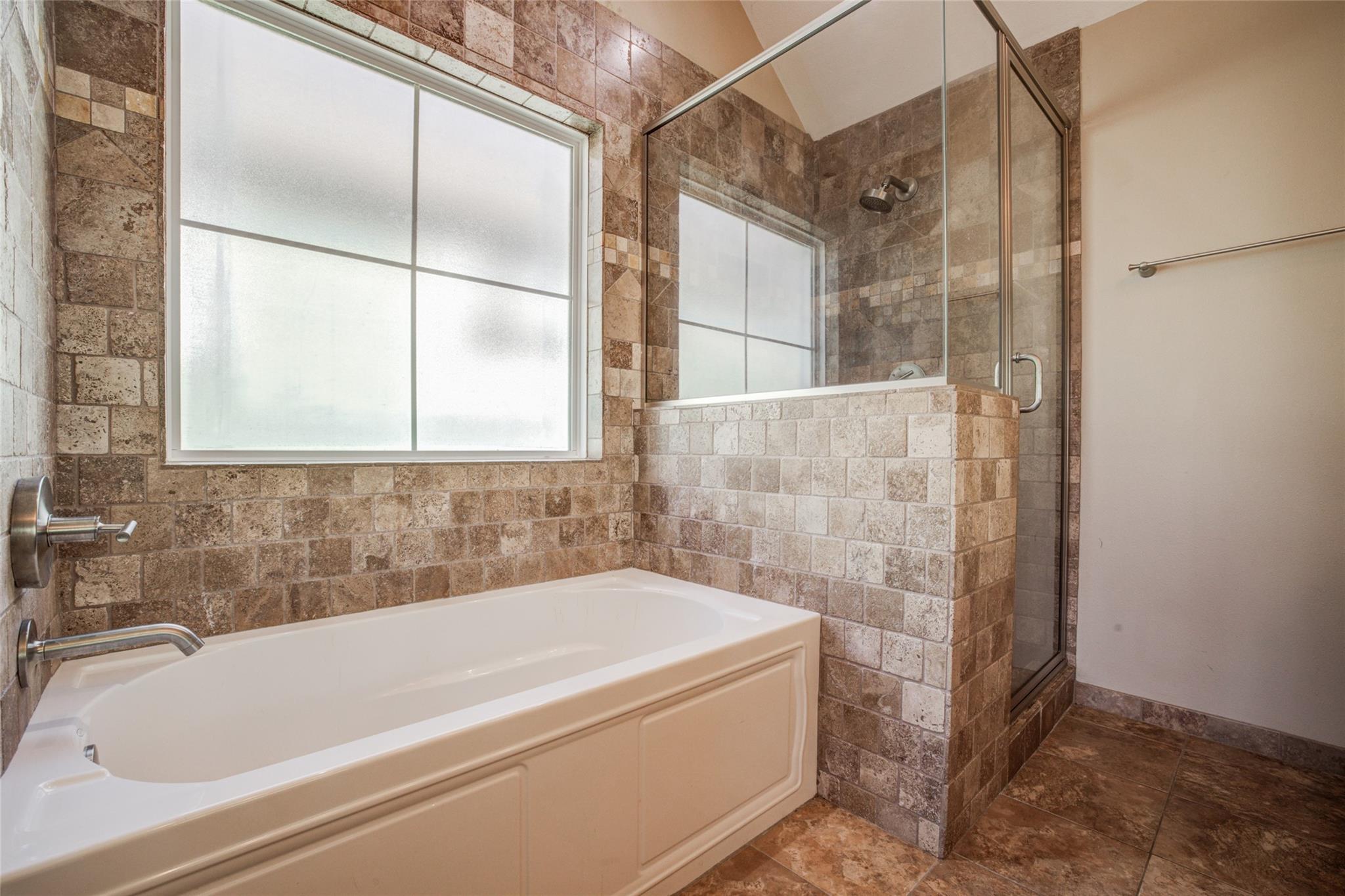 4109 E 12th St # 2, Austin, TX 78721