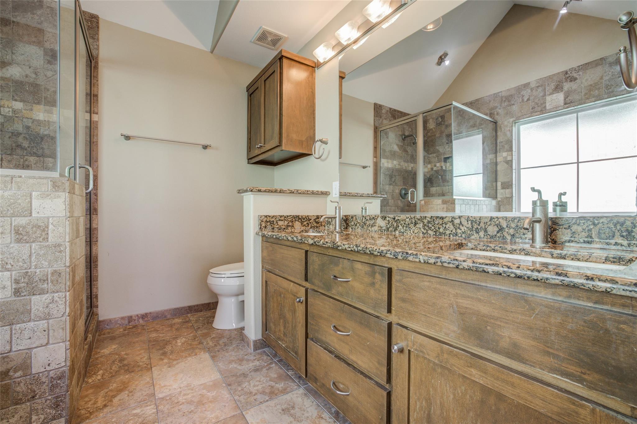 4109 E 12th St # 2, Austin, TX 78721