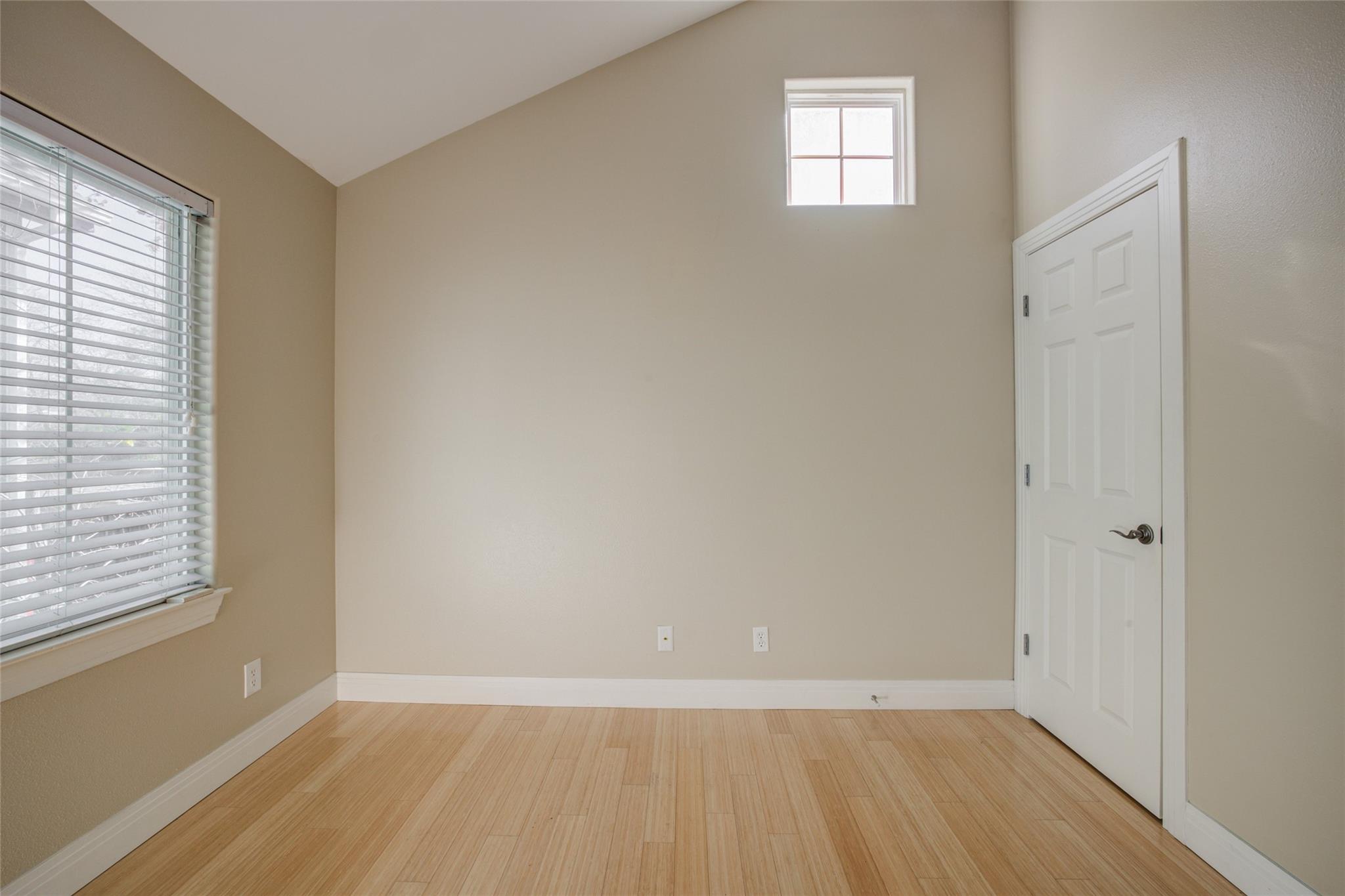 4109 E 12th St # 2, Austin, TX 78721