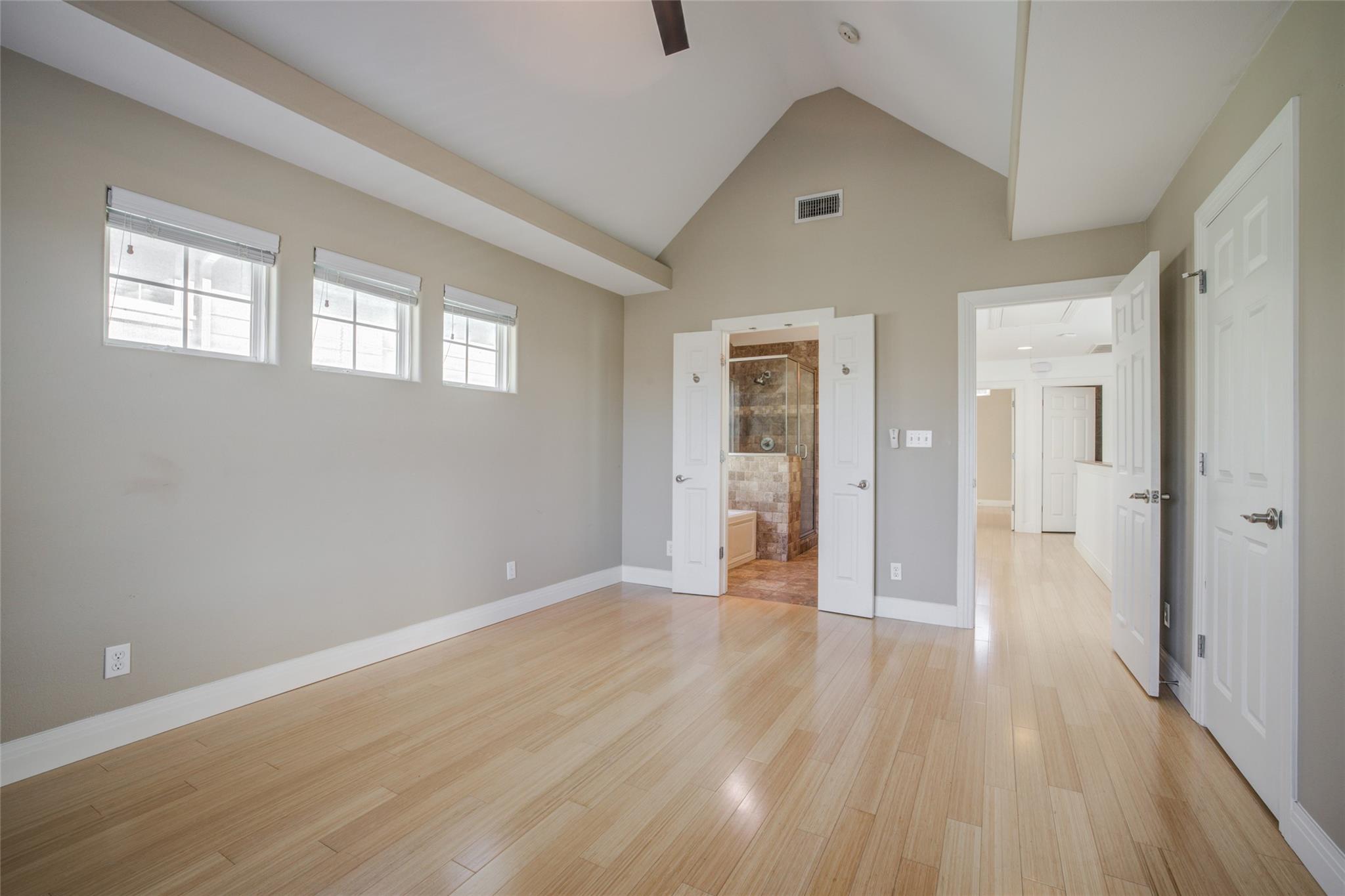 4109 E 12th St # 2, Austin, TX 78721