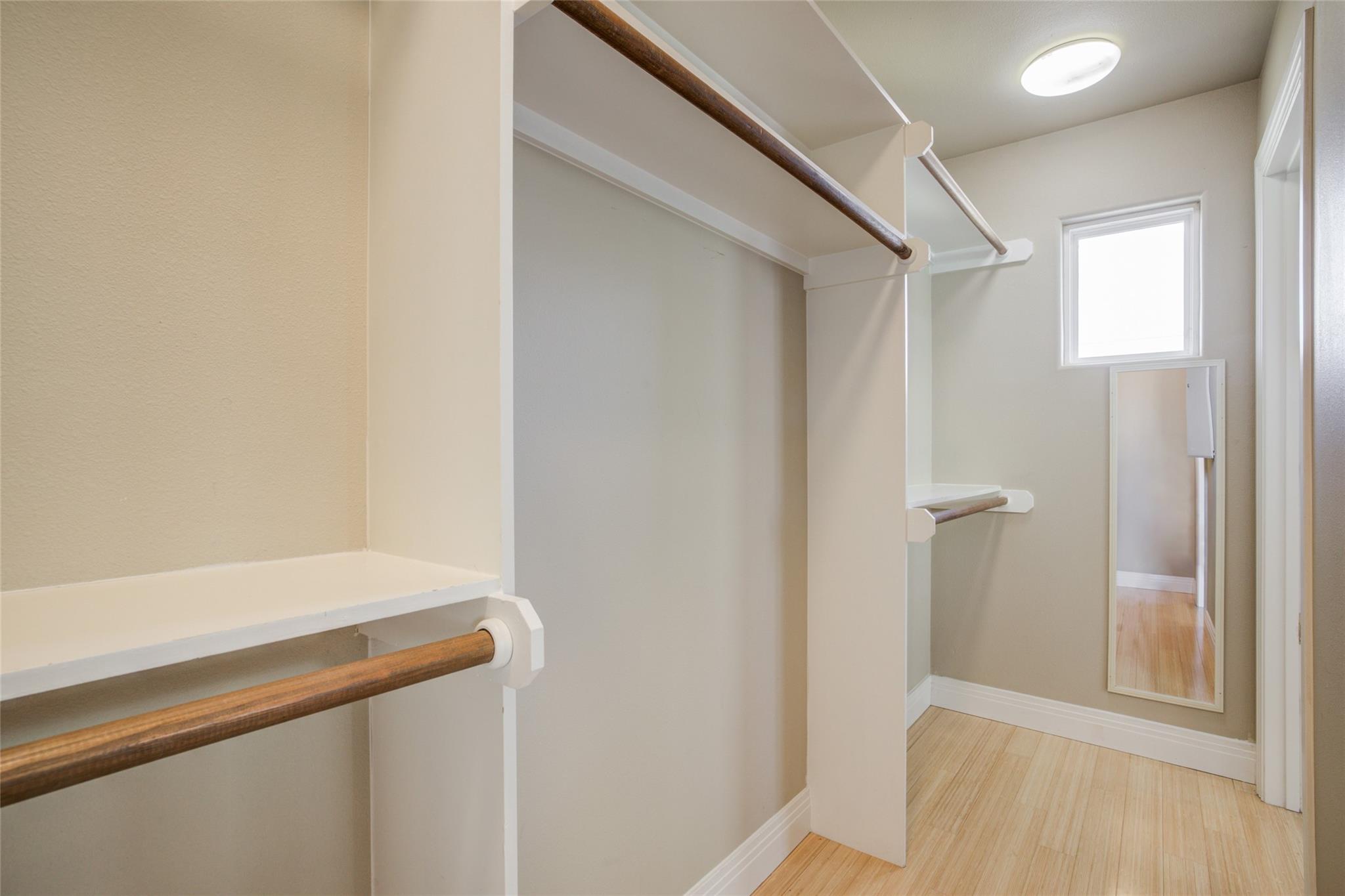 4109 E 12th St # 2, Austin, TX 78721