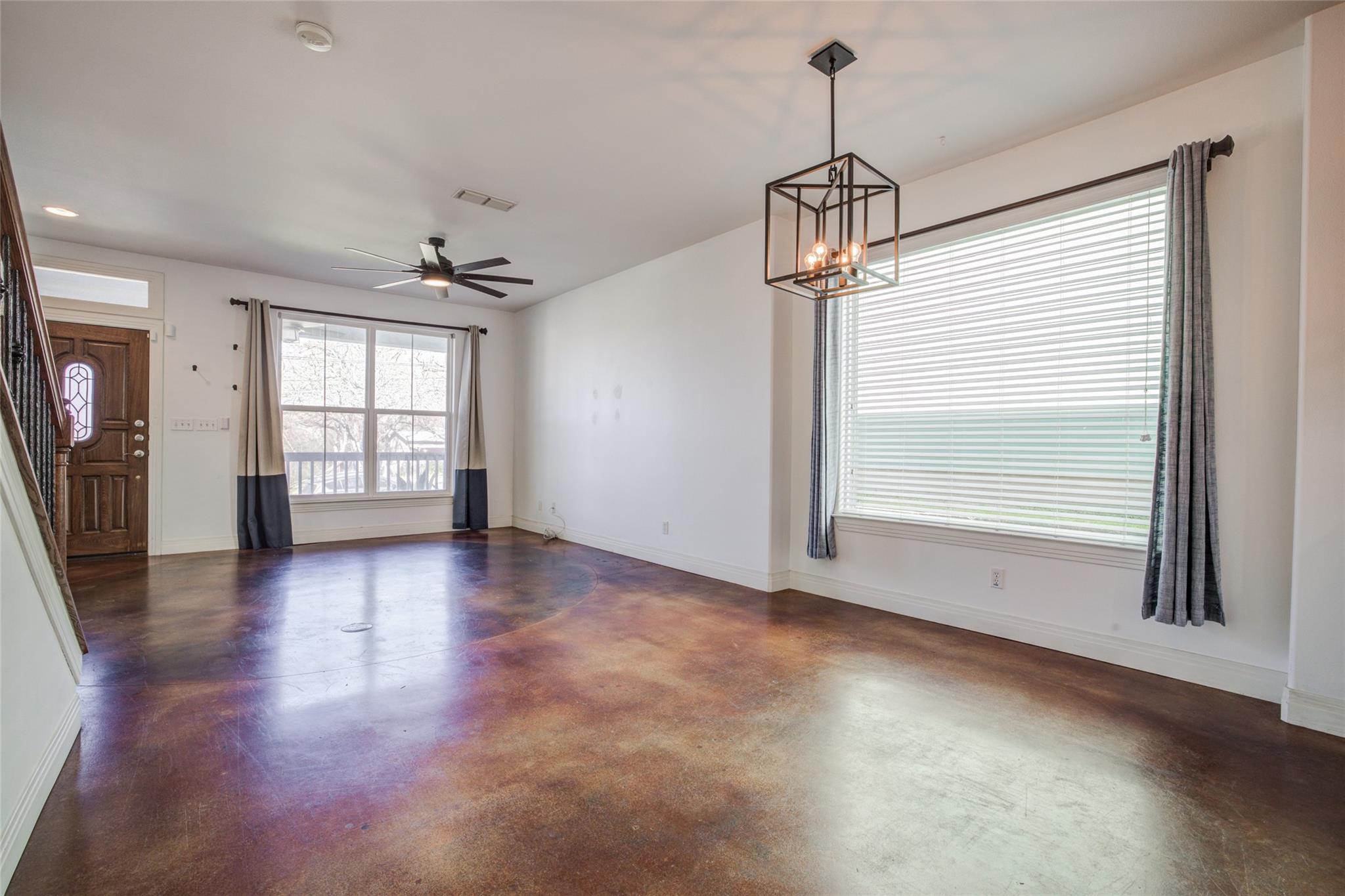 4109 E 12th St # 2, Austin, TX 78721