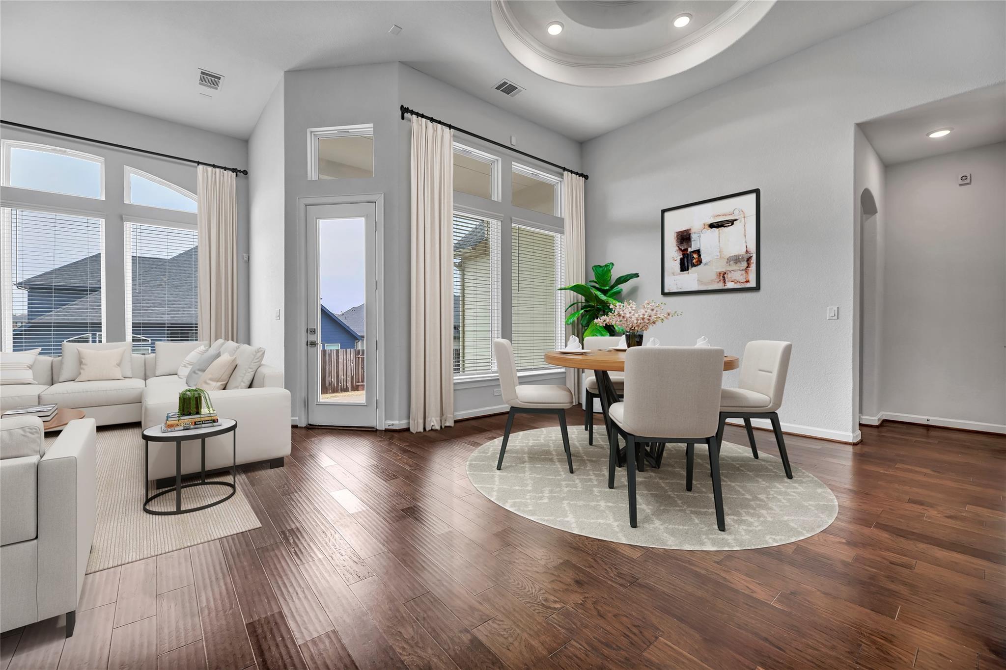 252 Sabino Dr, Buda, TX 78610