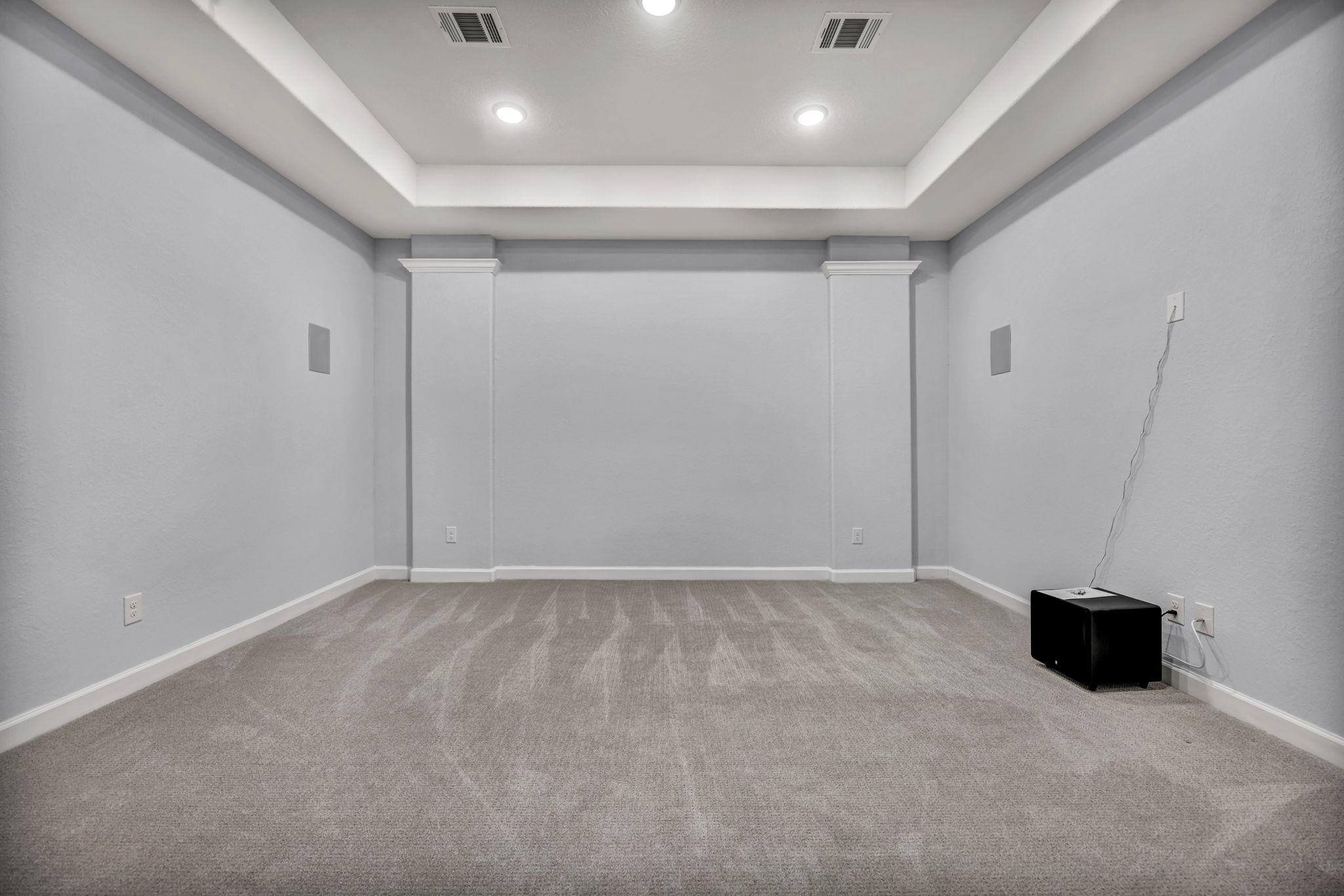 252 Sabino Dr, Buda, TX 78610