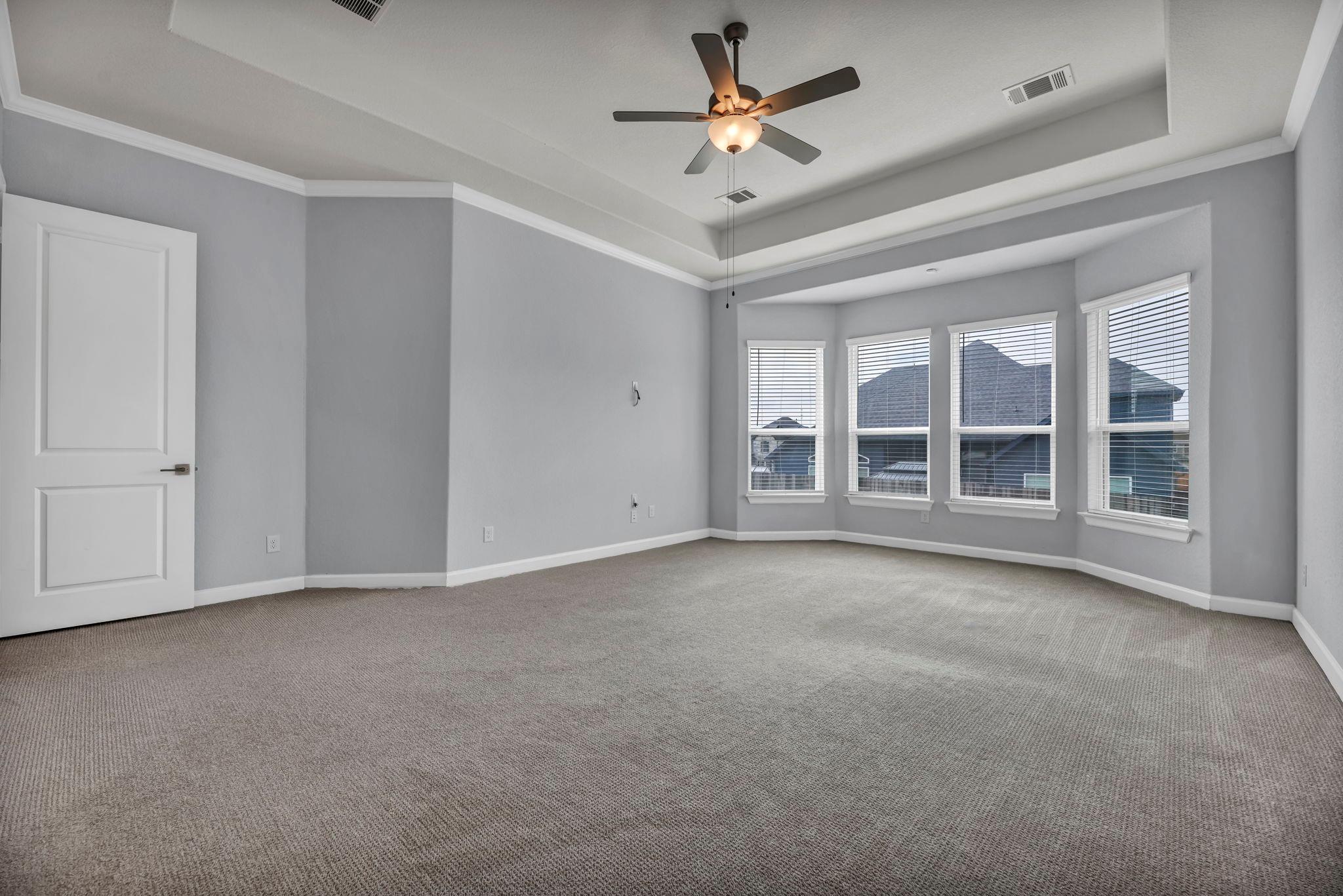 252 Sabino Dr, Buda, TX 78610