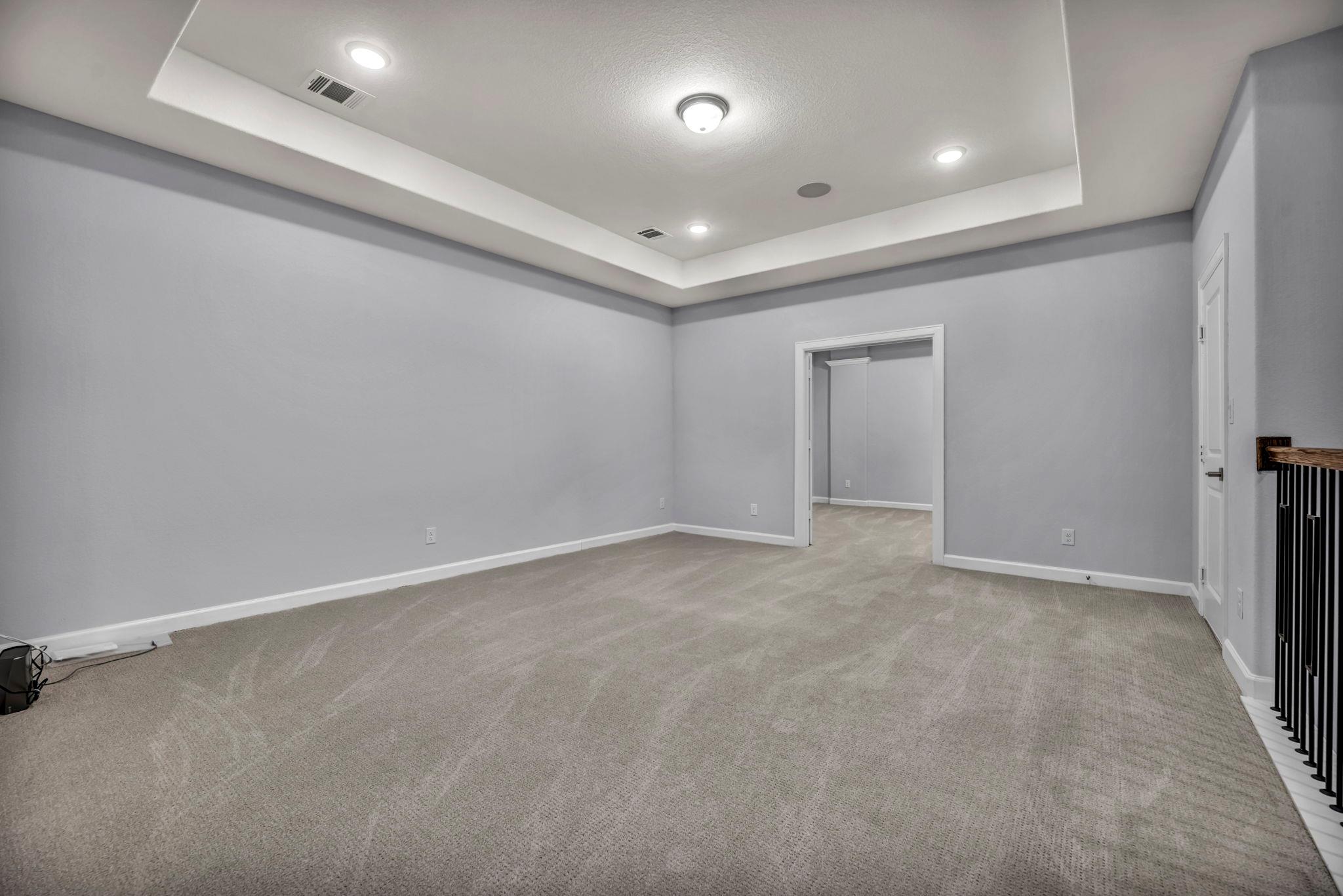 252 Sabino Dr, Buda, TX 78610