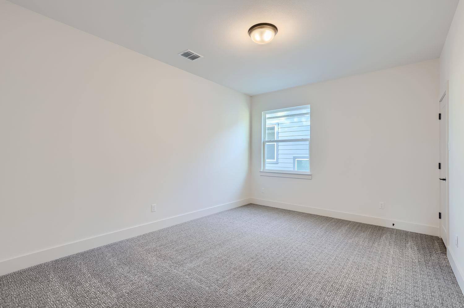 1531 N Red Bud Ln # 31, Round Rock, TX 78665