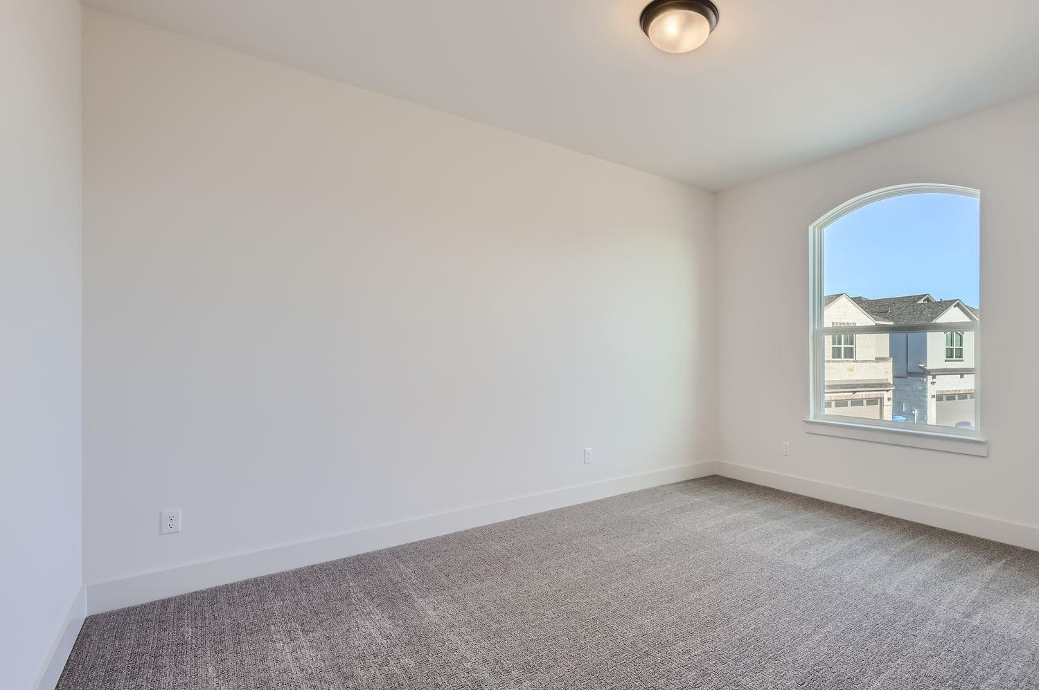 1531 N Red Bud Ln # 31, Round Rock, TX 78665