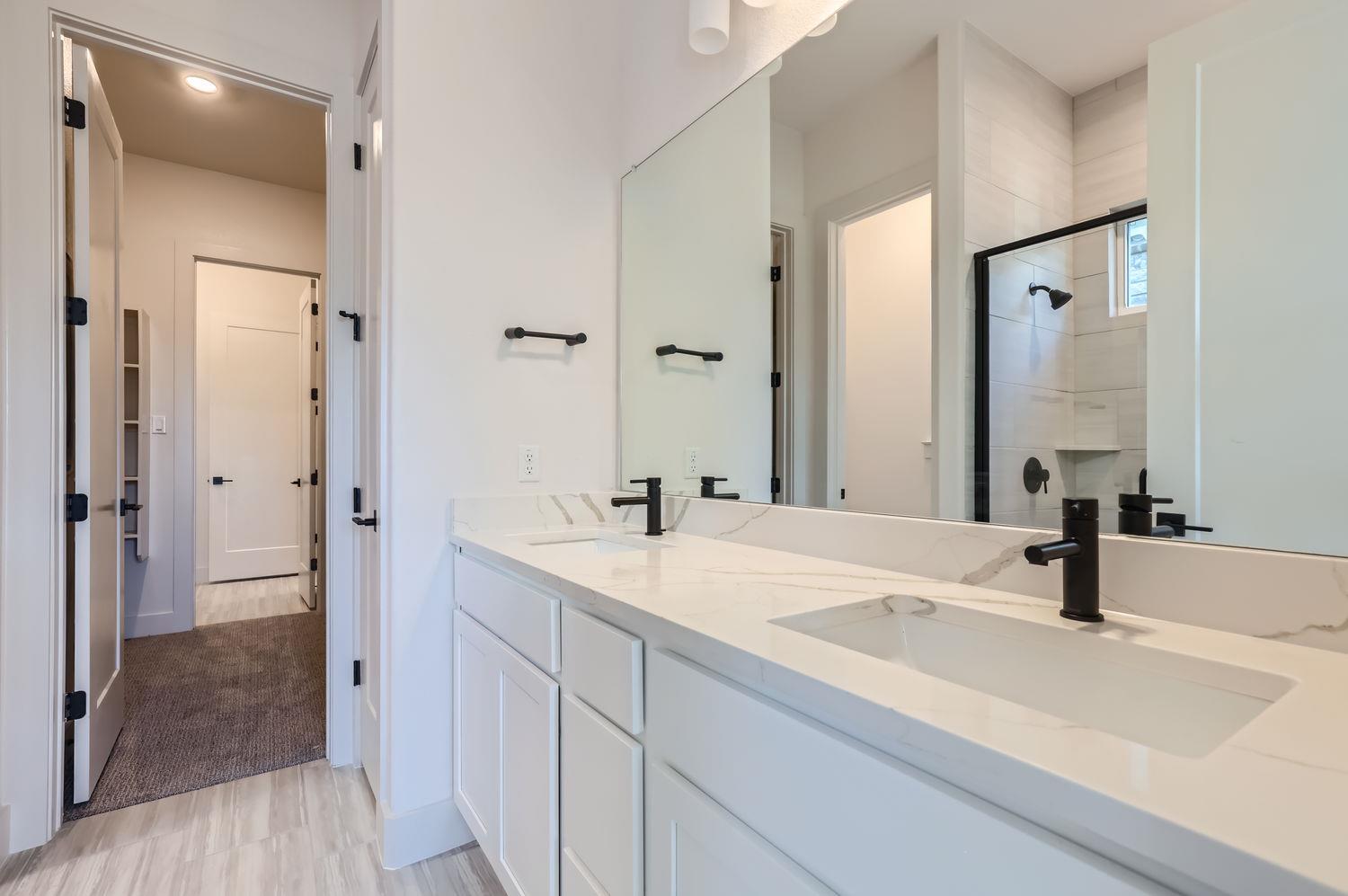 1531 N Red Bud Ln # 31, Round Rock, TX 78665