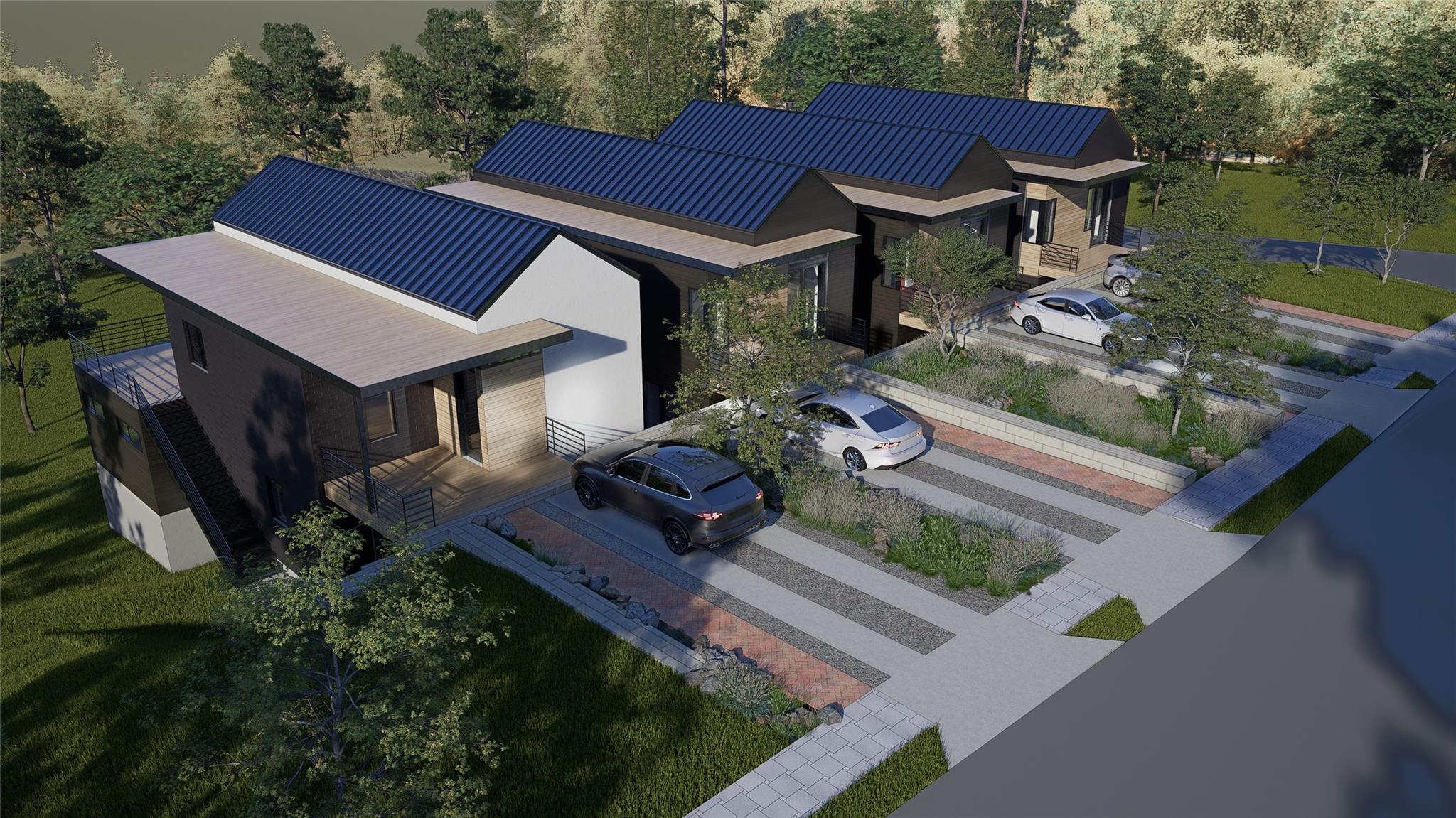 900 S 2nd St # 3, Austin, TX 78704