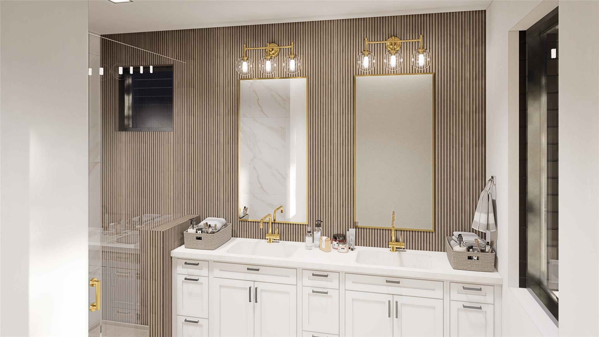 900 S 2nd St # 3, Austin, TX 78704