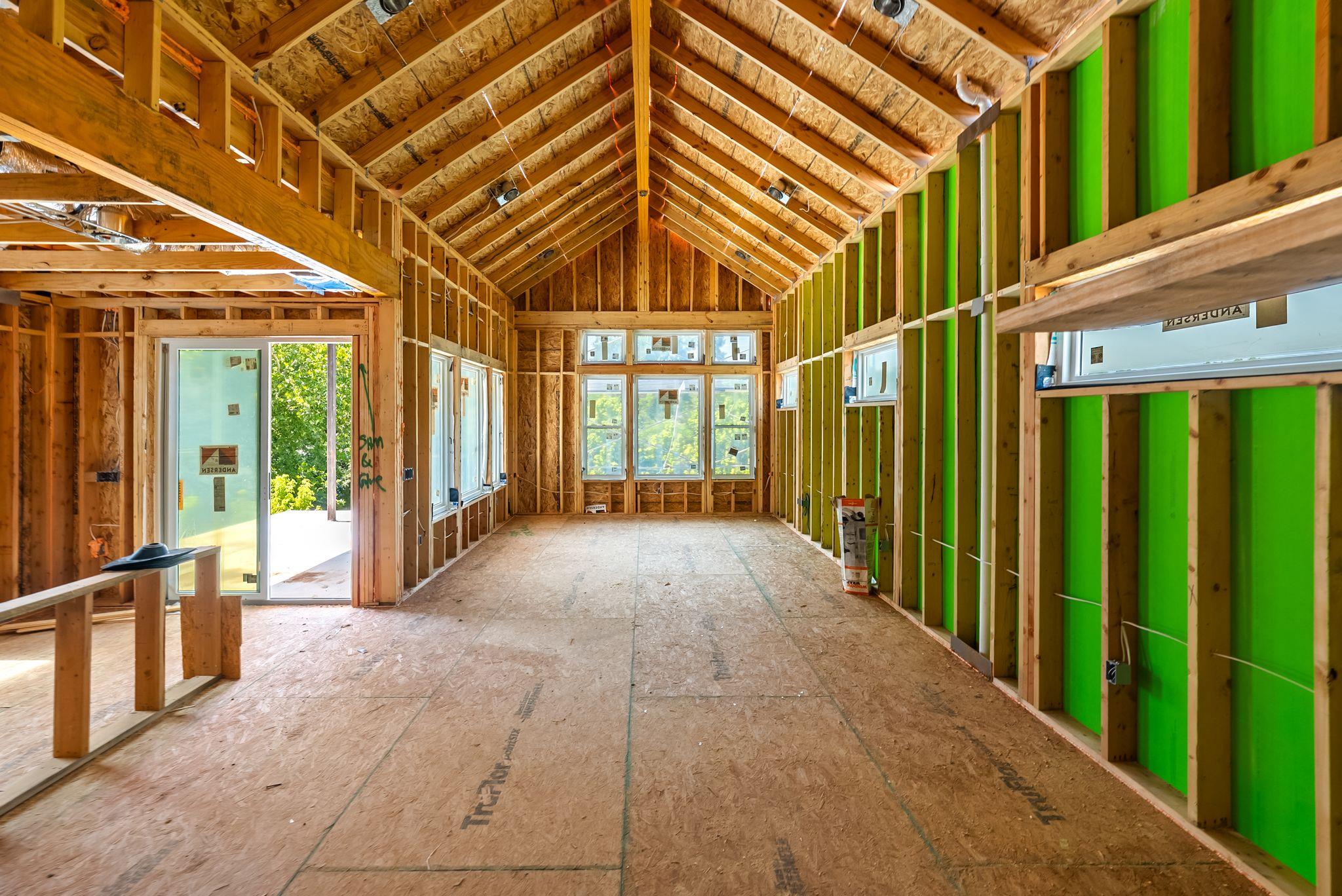 900 S 2nd St # 3, Austin, TX 78704