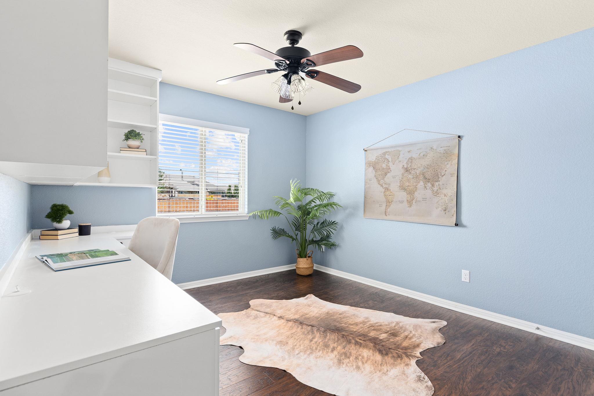 1501 Daylily Loop, Georgetown, TX 78626