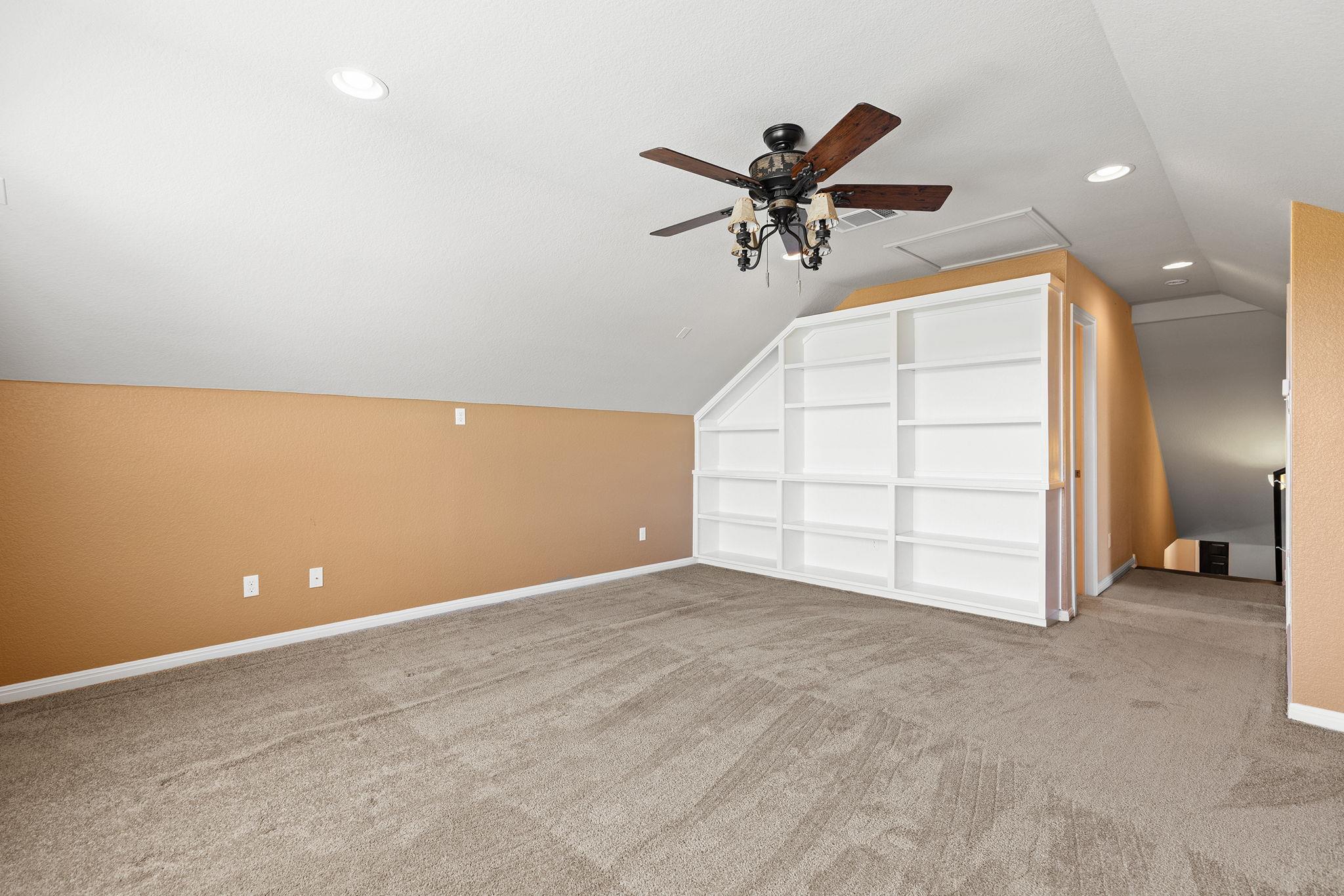 1501 Daylily Loop, Georgetown, TX 78626