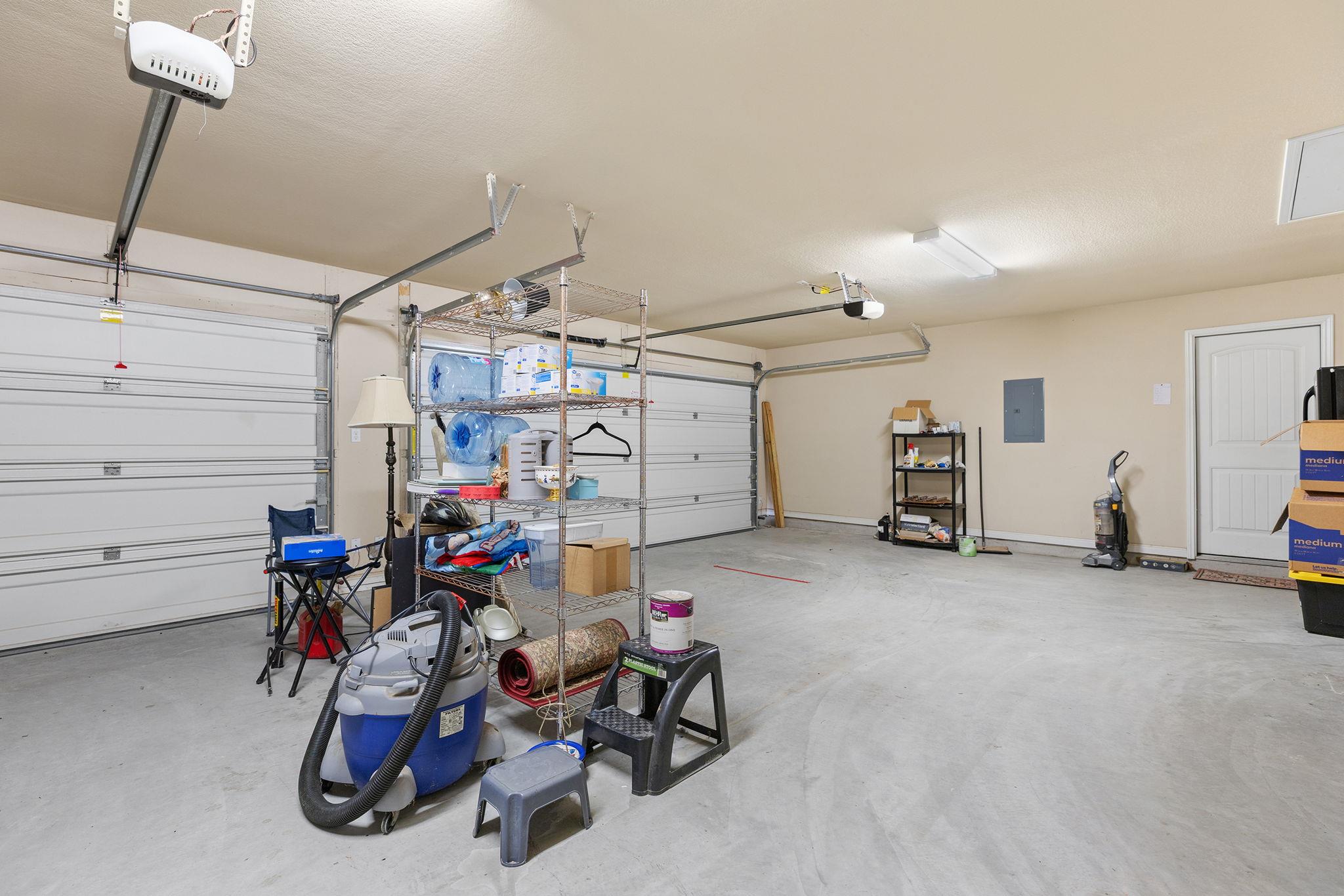 1501 Daylily Loop, Georgetown, TX 78626