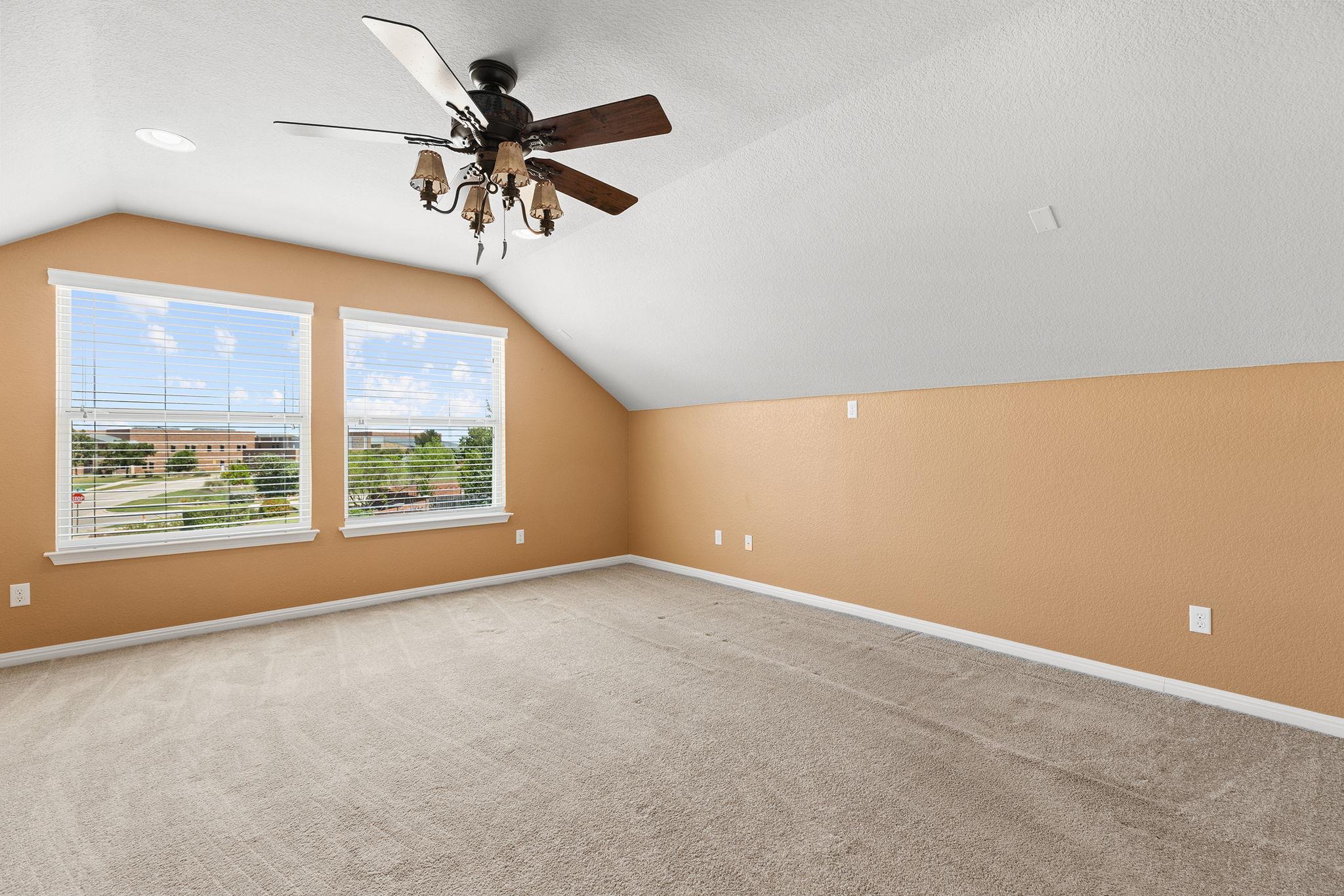 1501 Daylily Loop, Georgetown, TX 78626