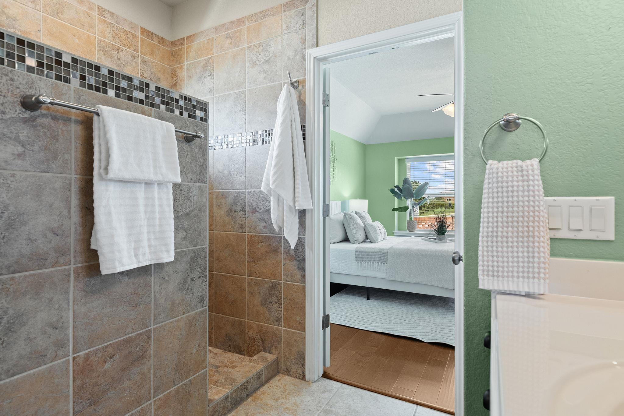 1501 Daylily Loop, Georgetown, TX 78626