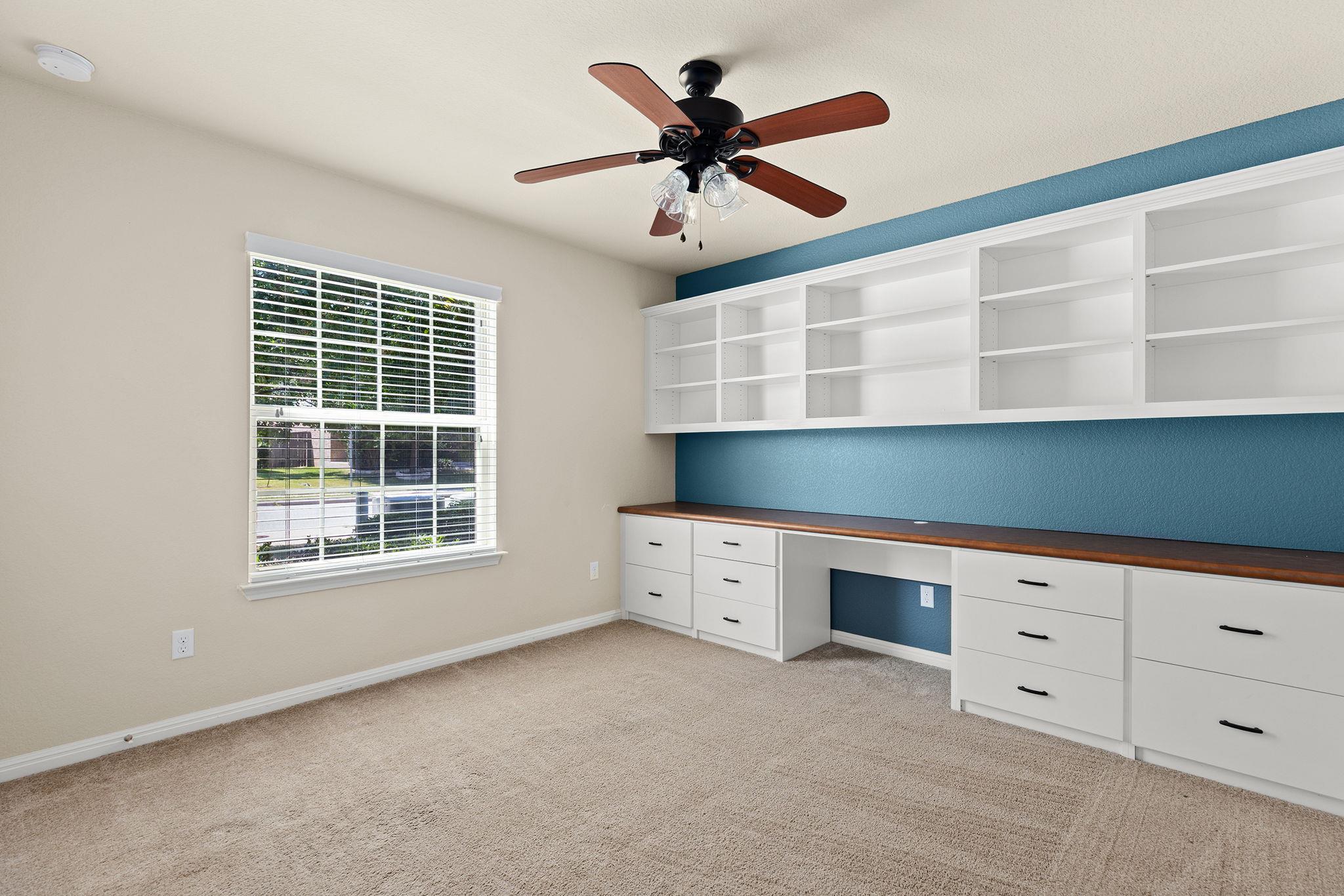 1501 Daylily Loop, Georgetown, TX 78626