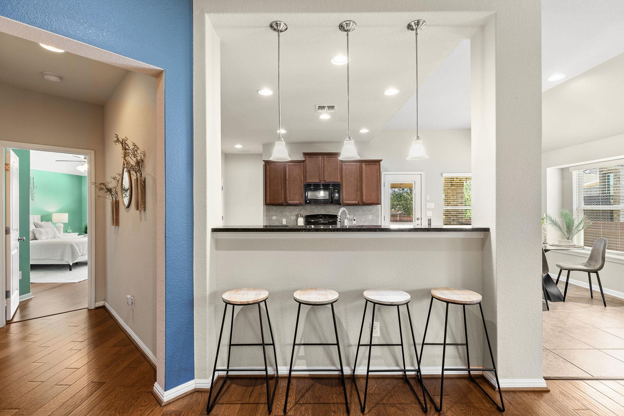 1501 Daylily Loop, Georgetown, TX 78626