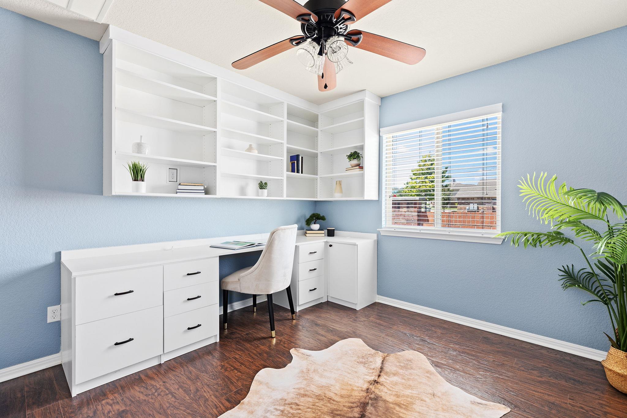 1501 Daylily Loop, Georgetown, TX 78626