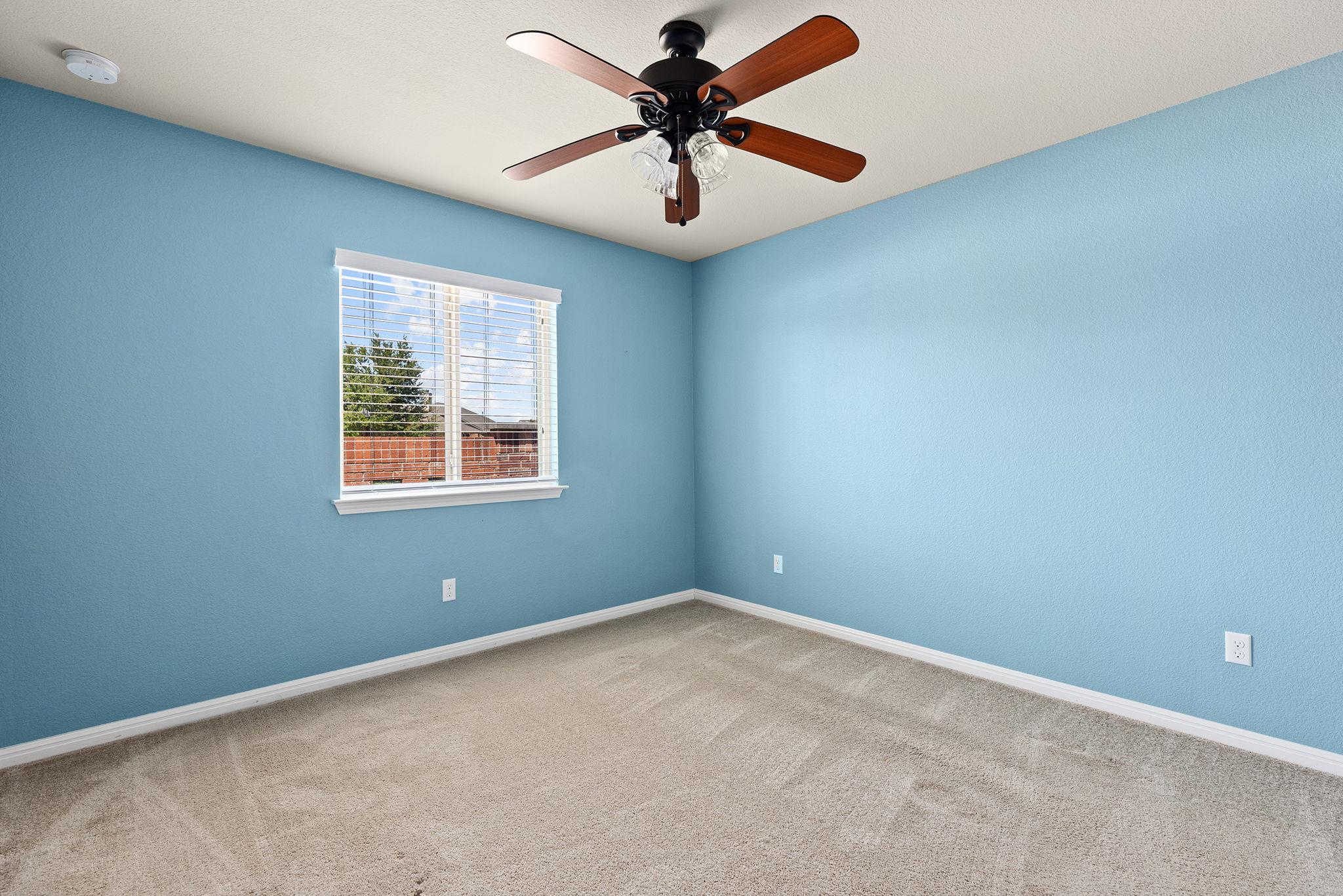 1501 Daylily Loop, Georgetown, TX 78626