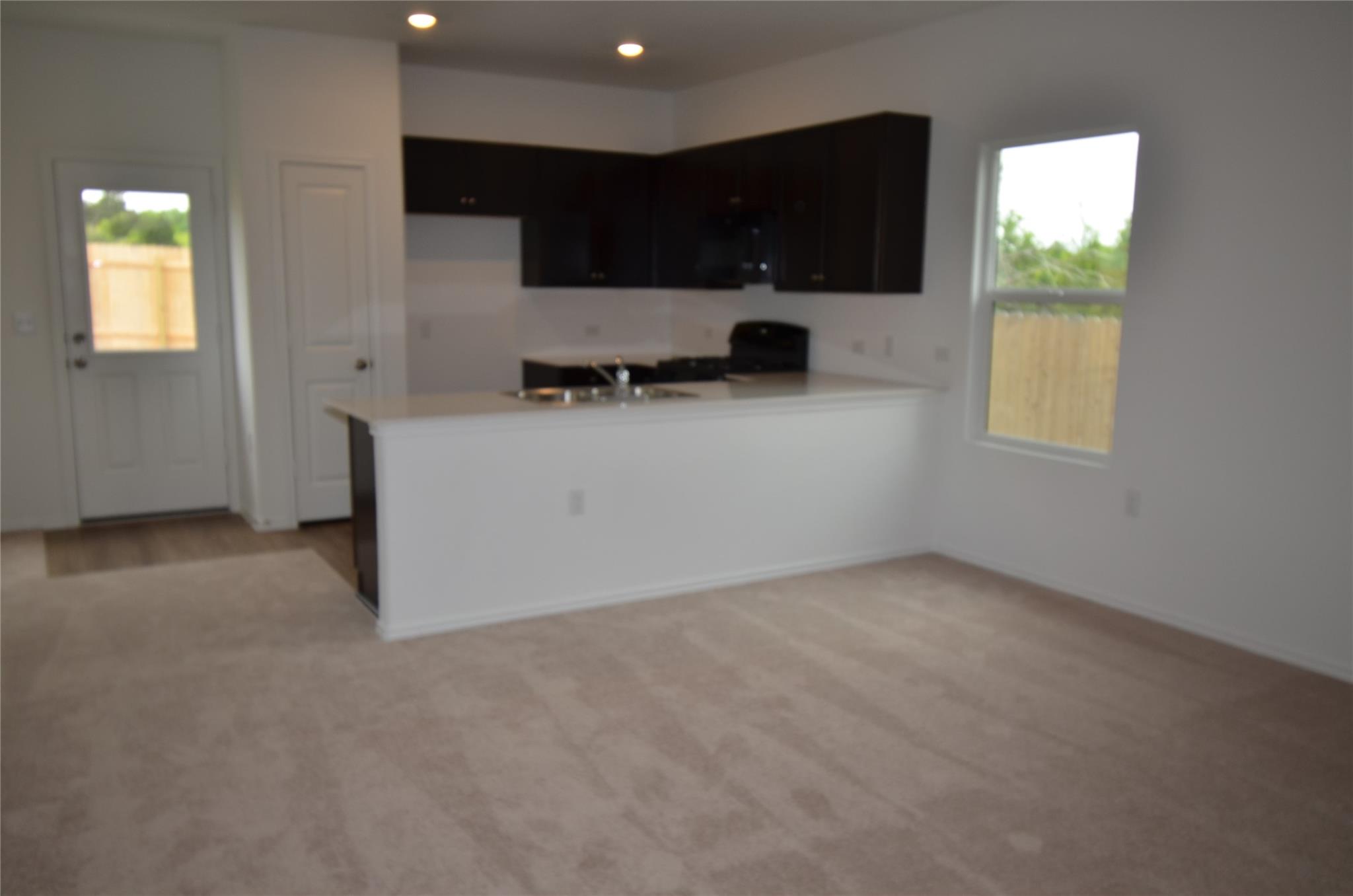 14508 Koti Way, Pflugerville, TX 78660