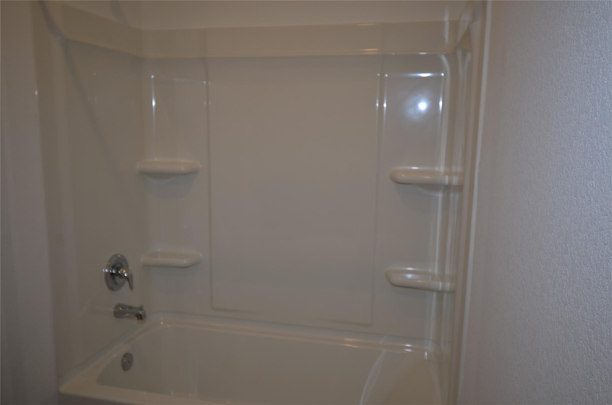 14508 Koti Way, Pflugerville, TX 78660