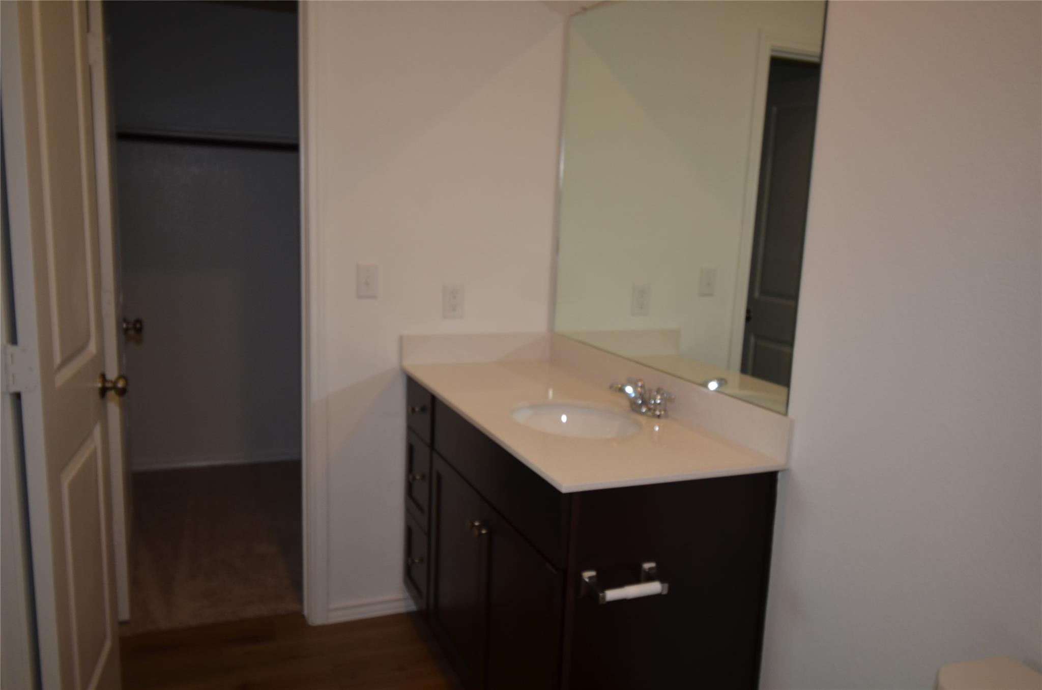 14508 Koti Way, Pflugerville, TX 78660