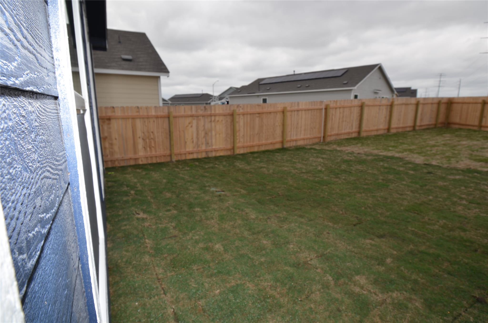 14508 Koti Way, Pflugerville, TX 78660