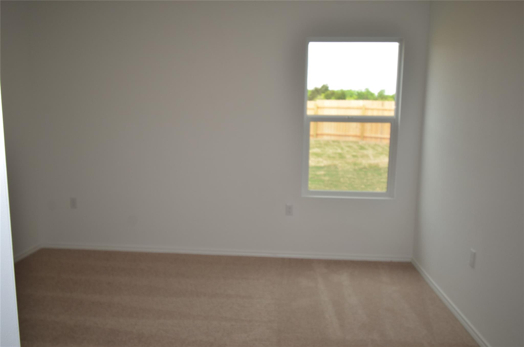 14508 Koti Way, Pflugerville, TX 78660