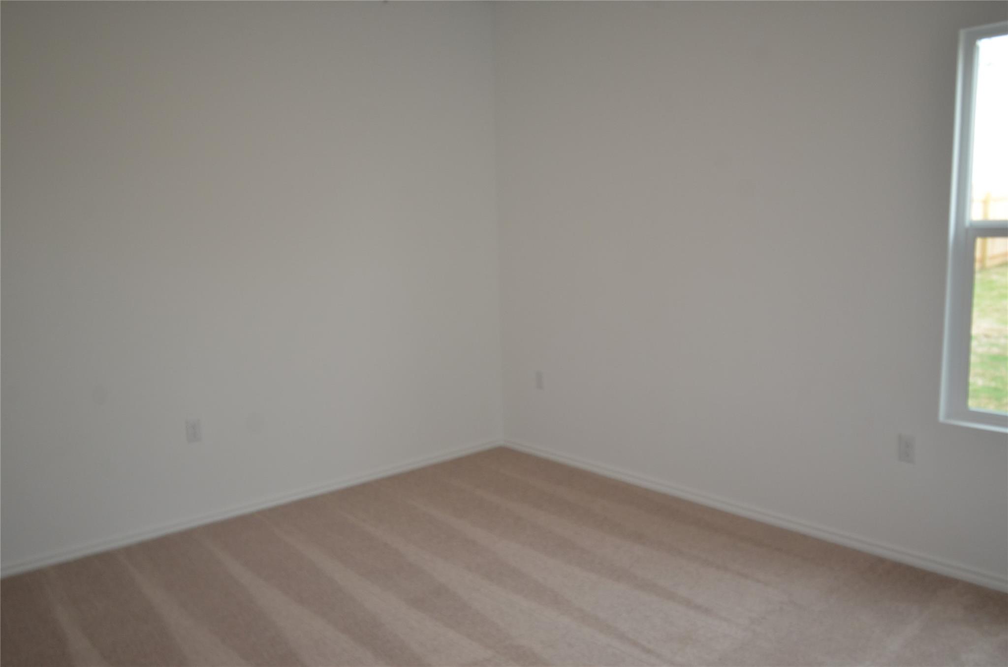 14508 Koti Way, Pflugerville, TX 78660