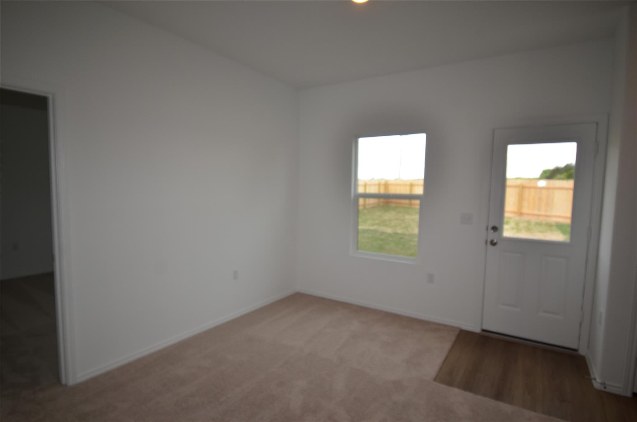 14508 Koti Way, Pflugerville, TX 78660